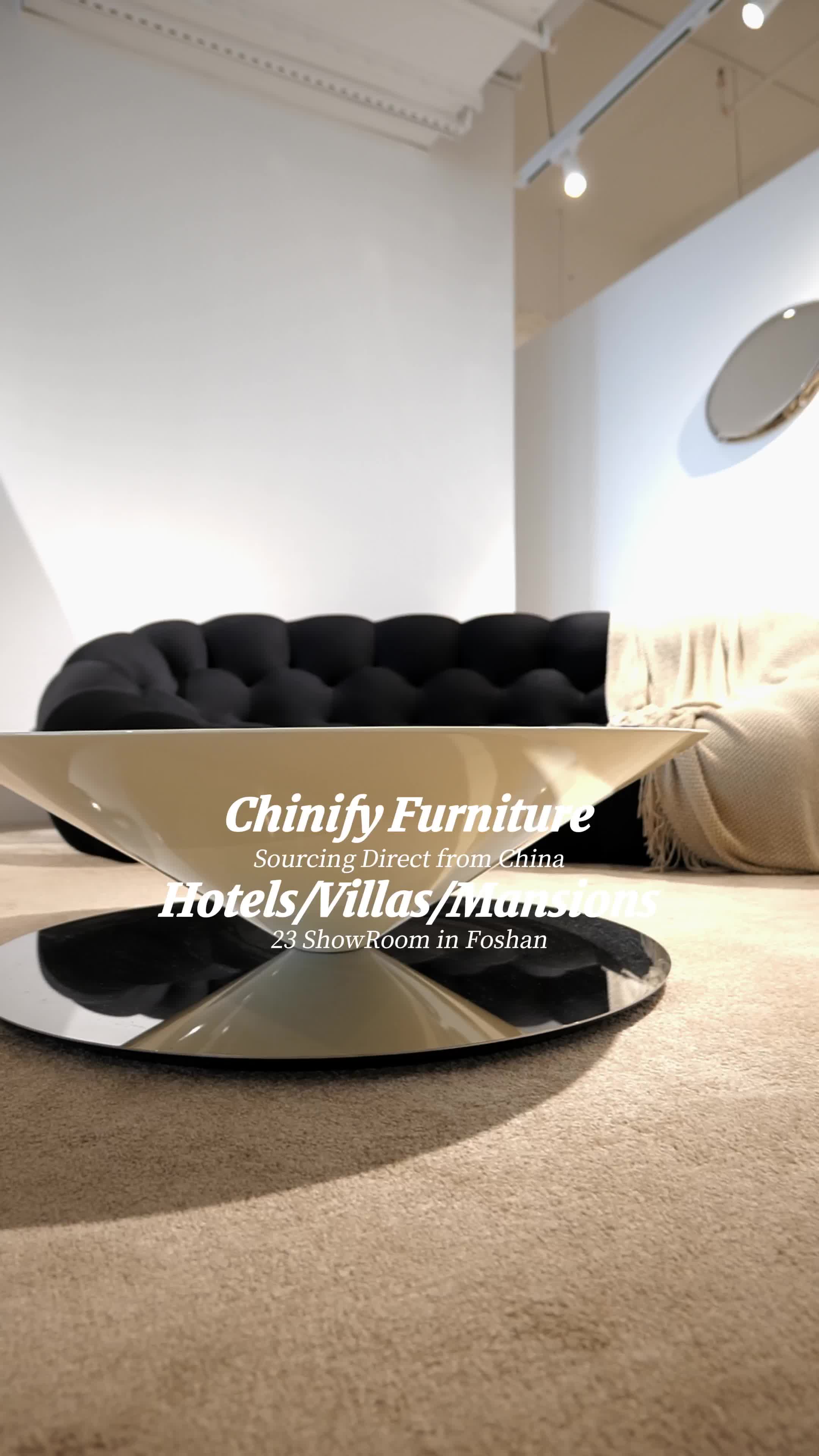 @alicia.chinifycn