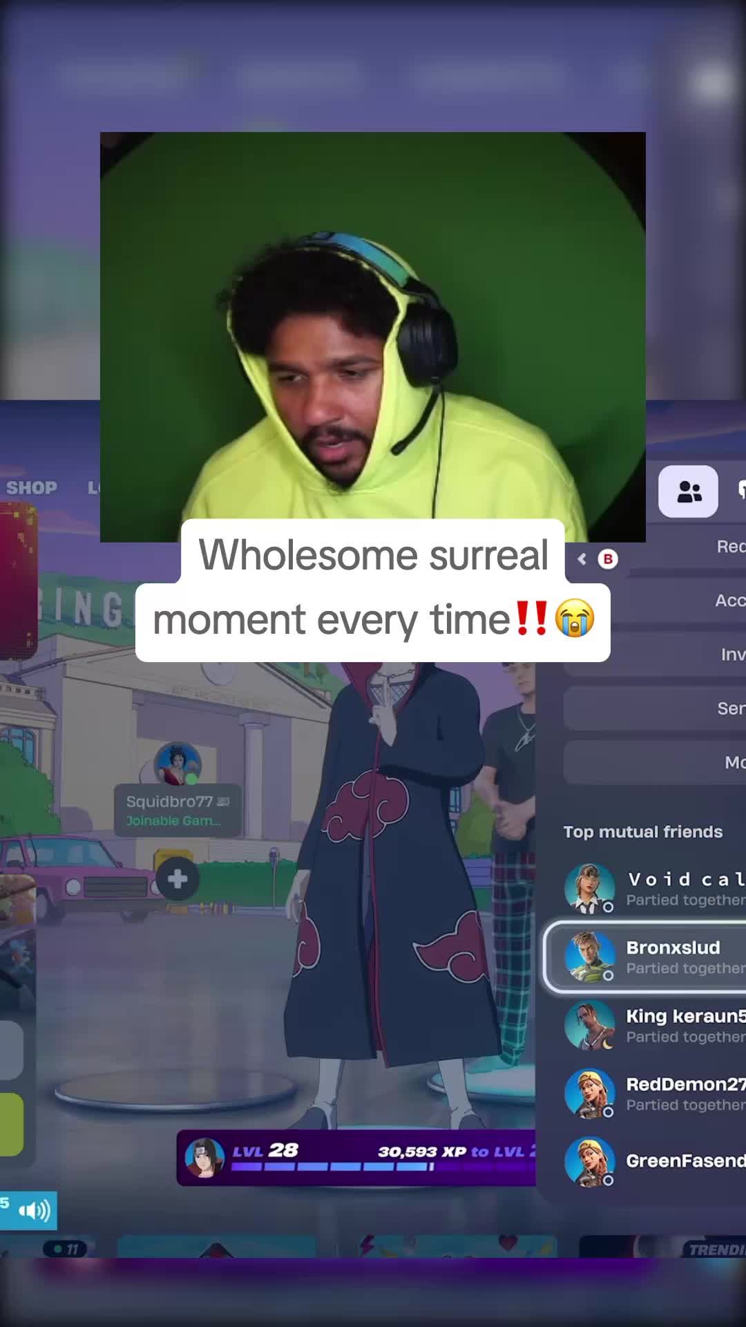 @miyagi 🎮