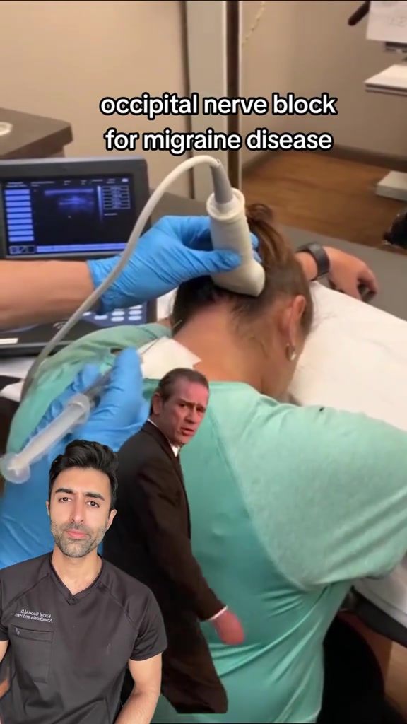@DoctorSood, M.D.