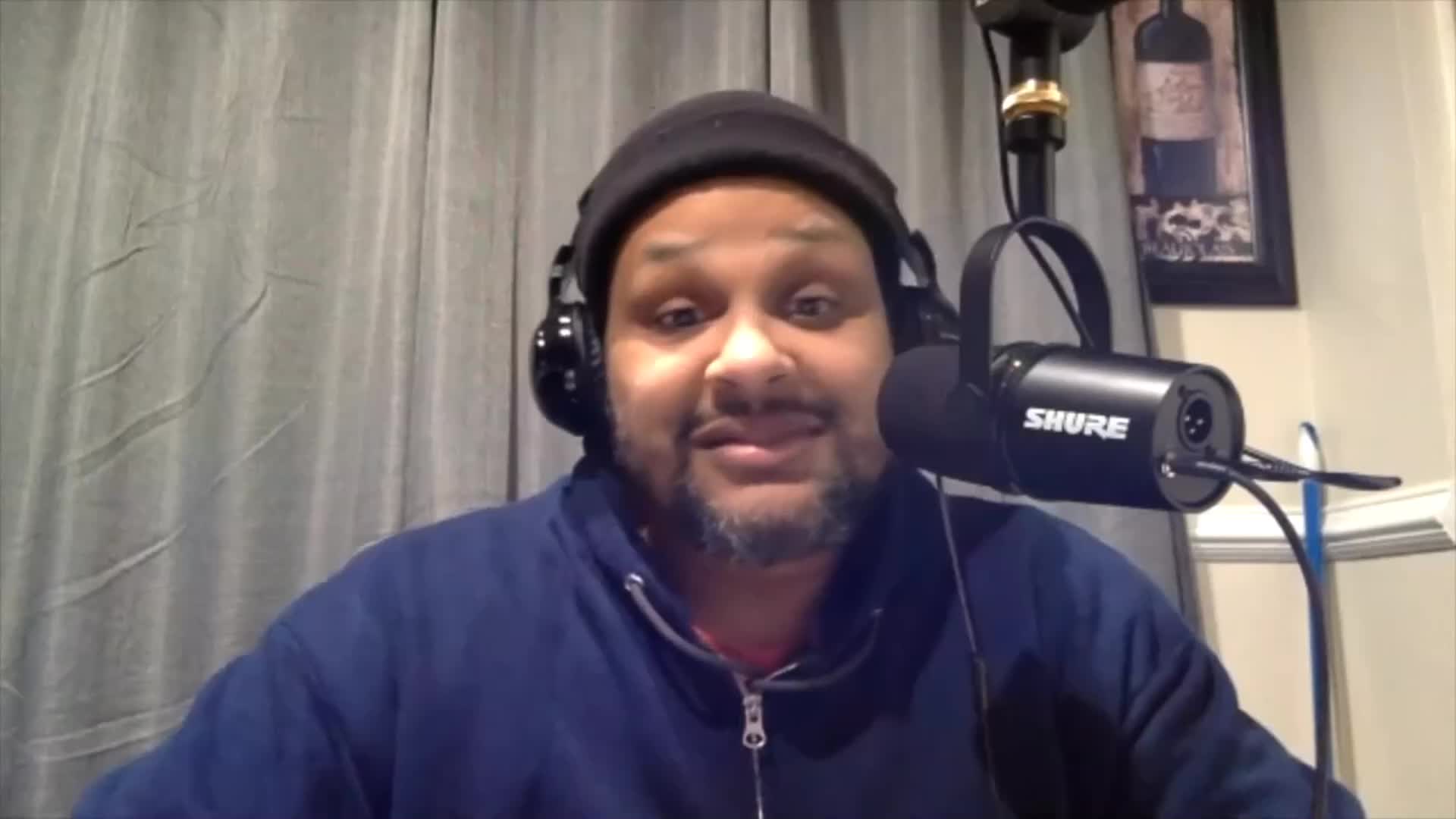 @3PMD_Podcast