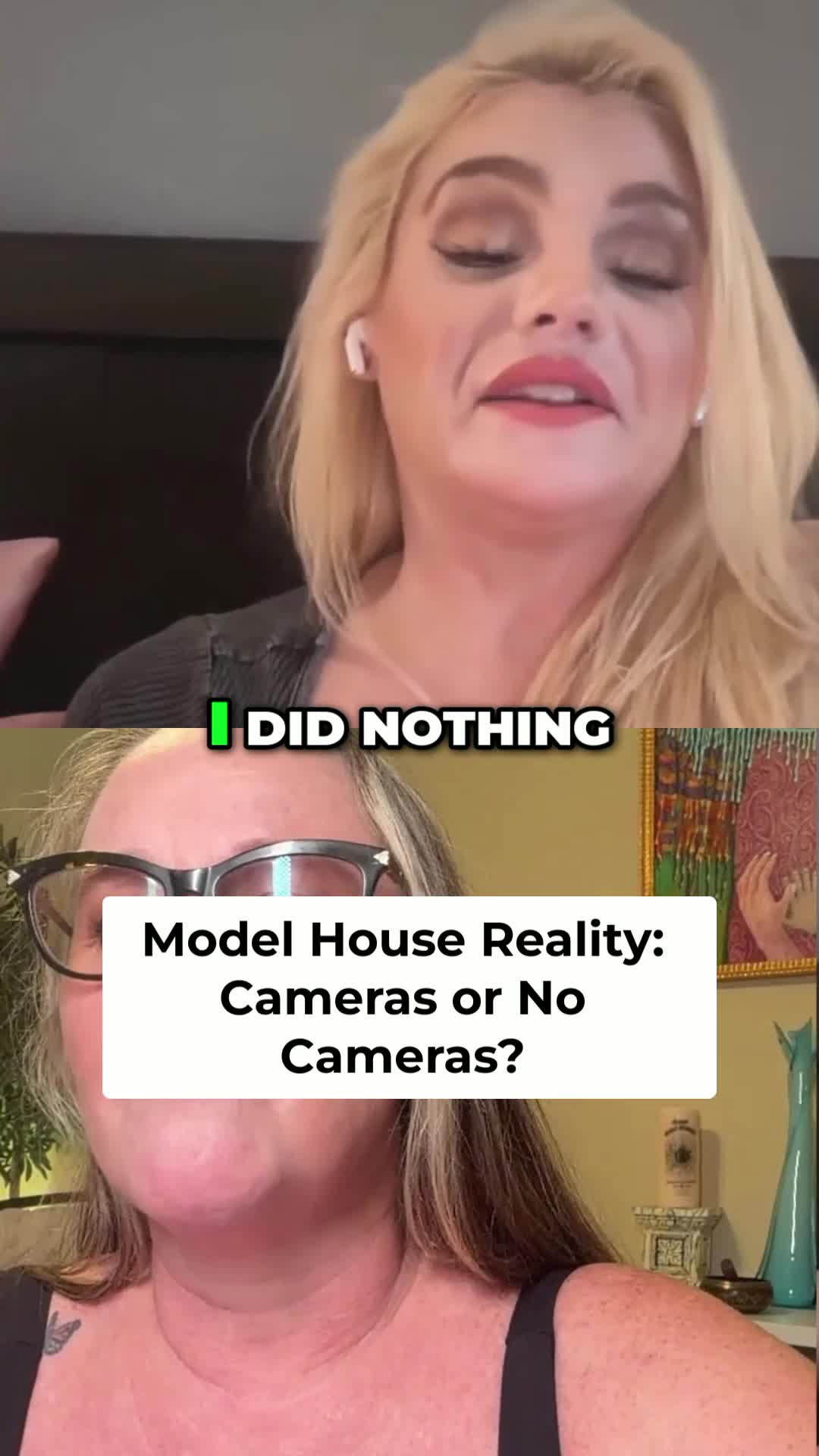 @sipsxmedia