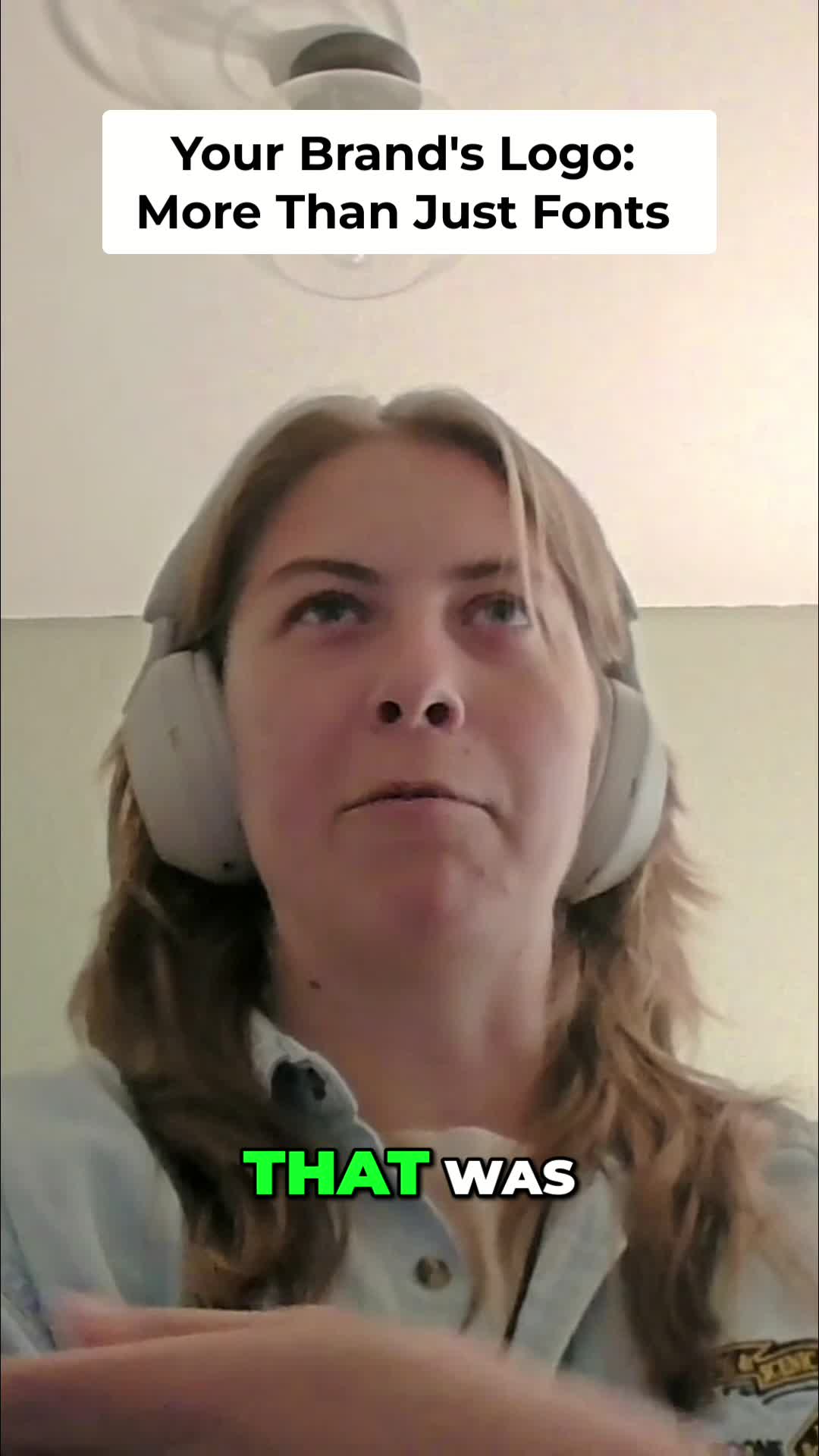 @SteelBlue
