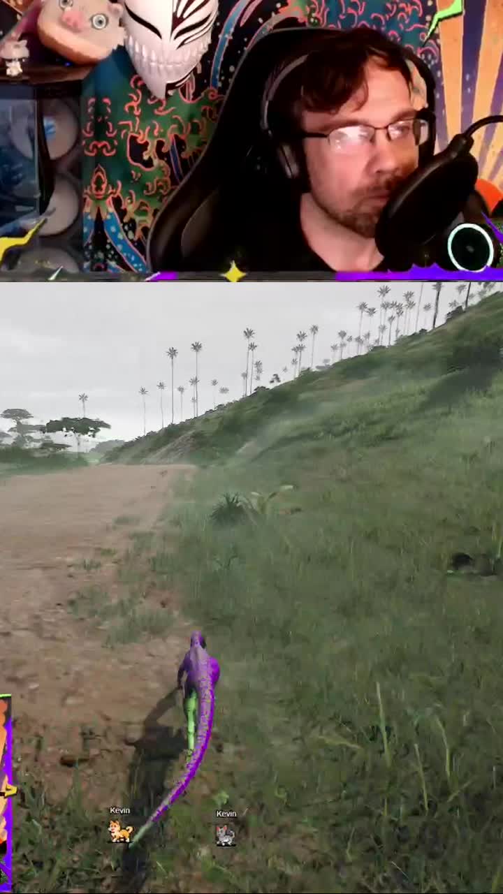 @UnfundedGoblin
