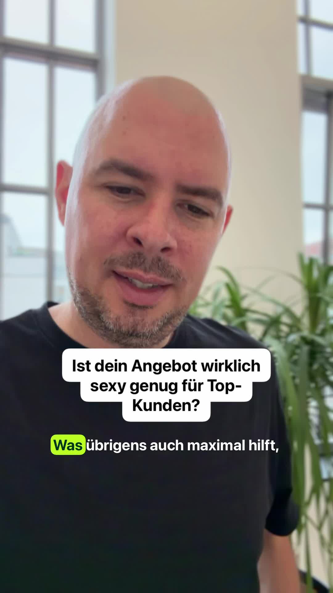 @Hannes Zwetschke
