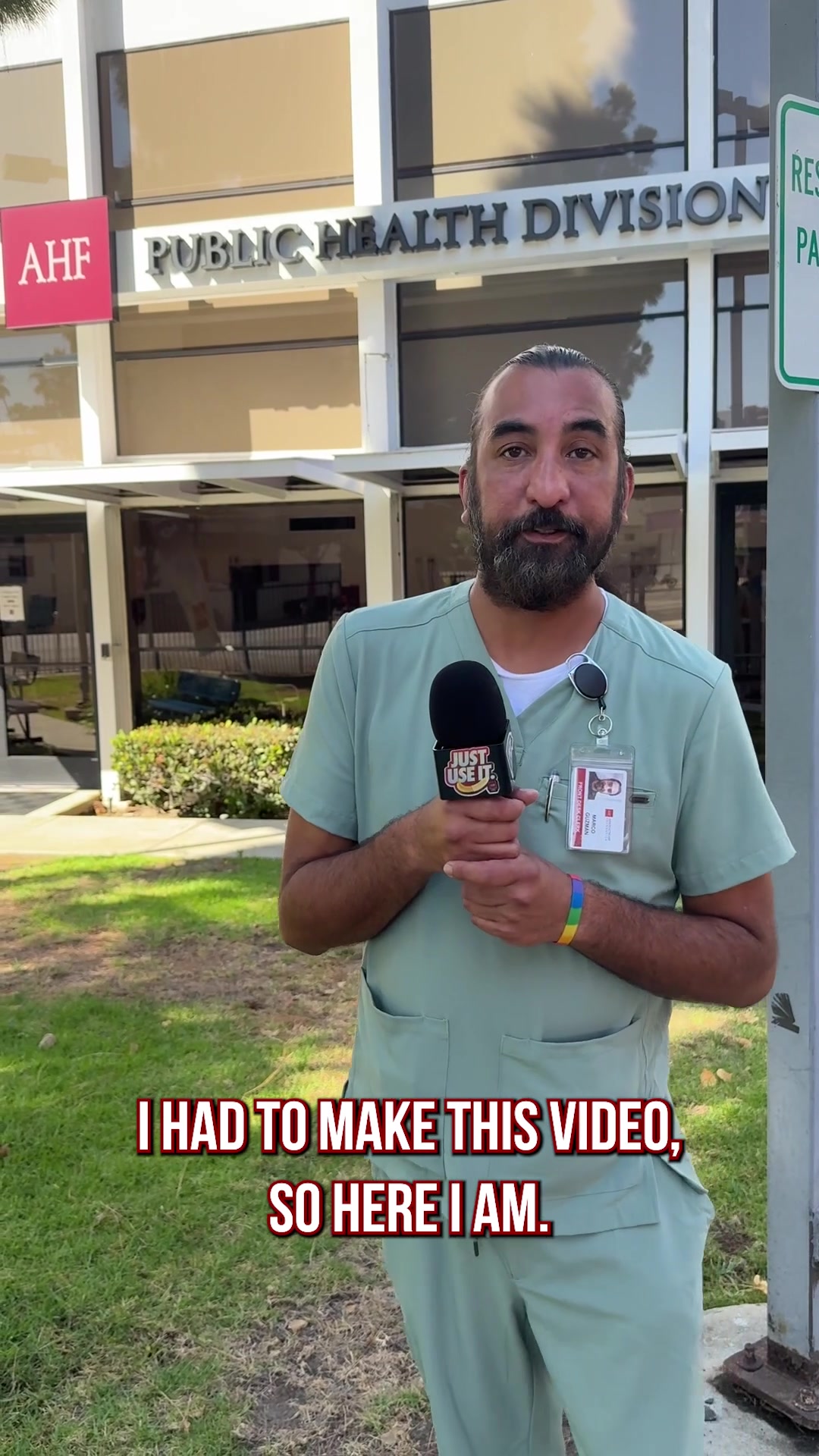 @ahfcares