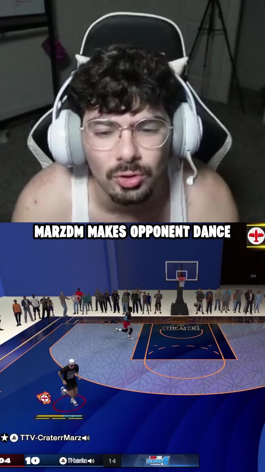 @marzdm_
