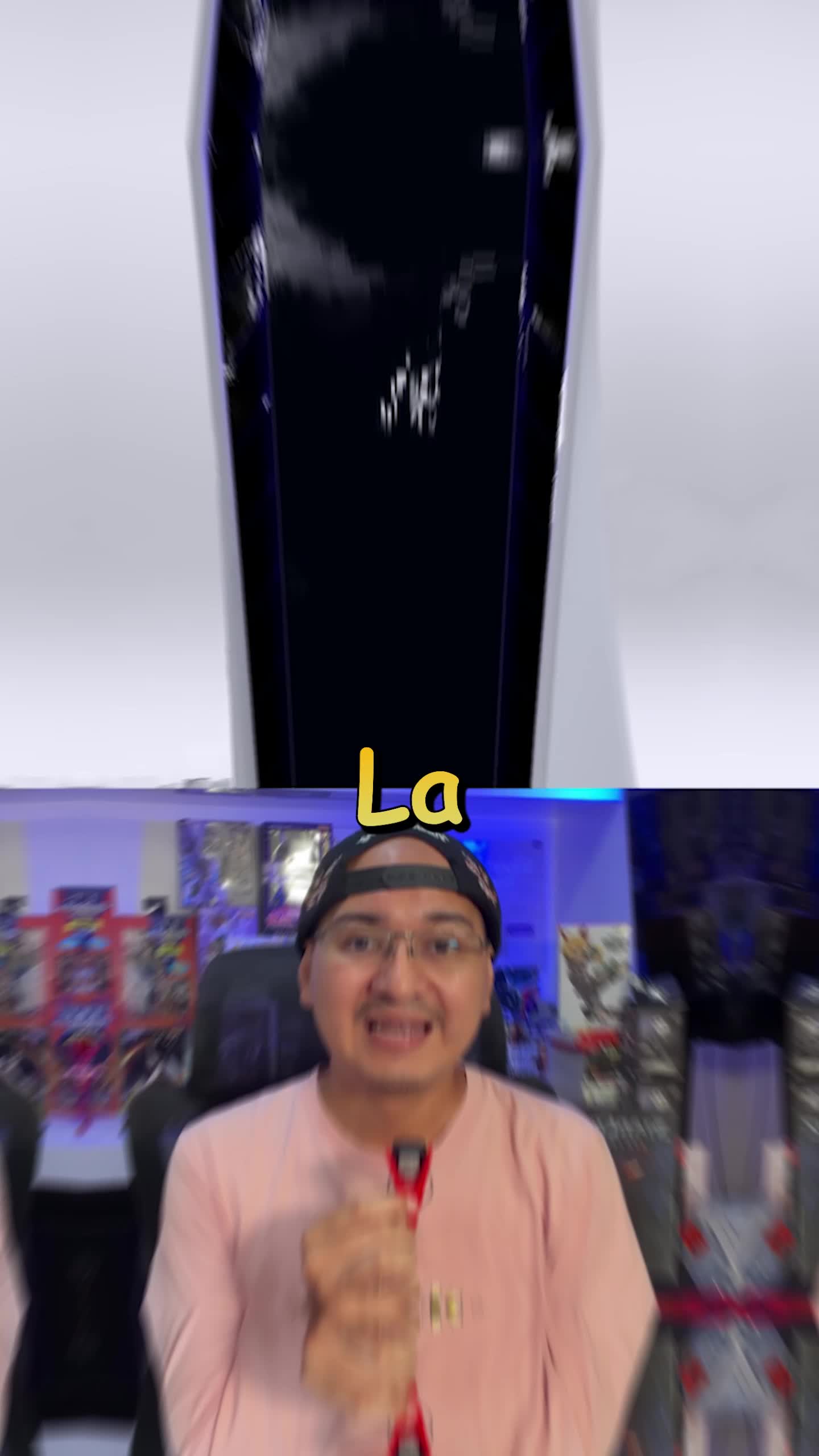 @pelaogood_