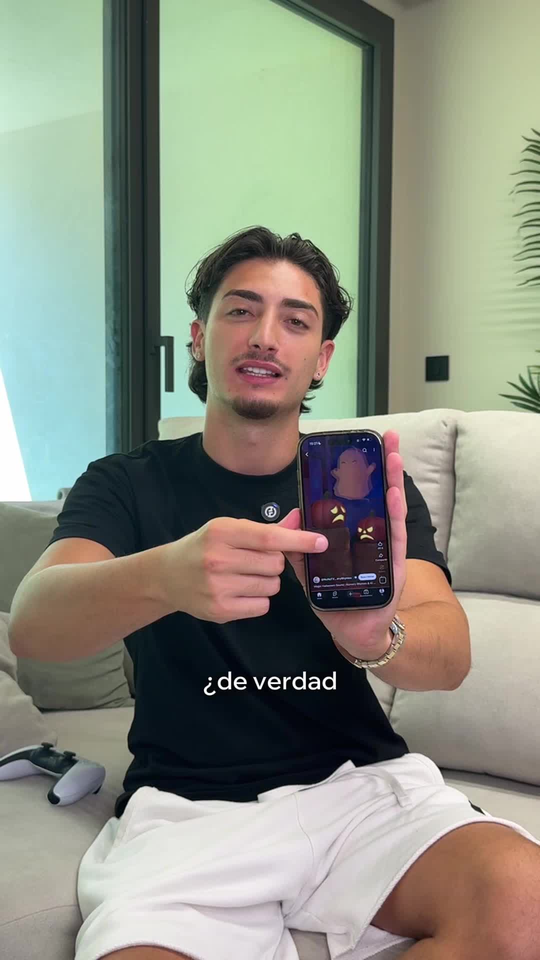 @Atack3000