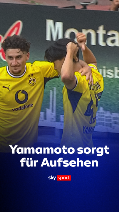 @SkySportDE