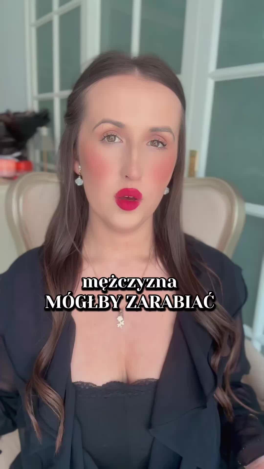 @wiktoriasadlik