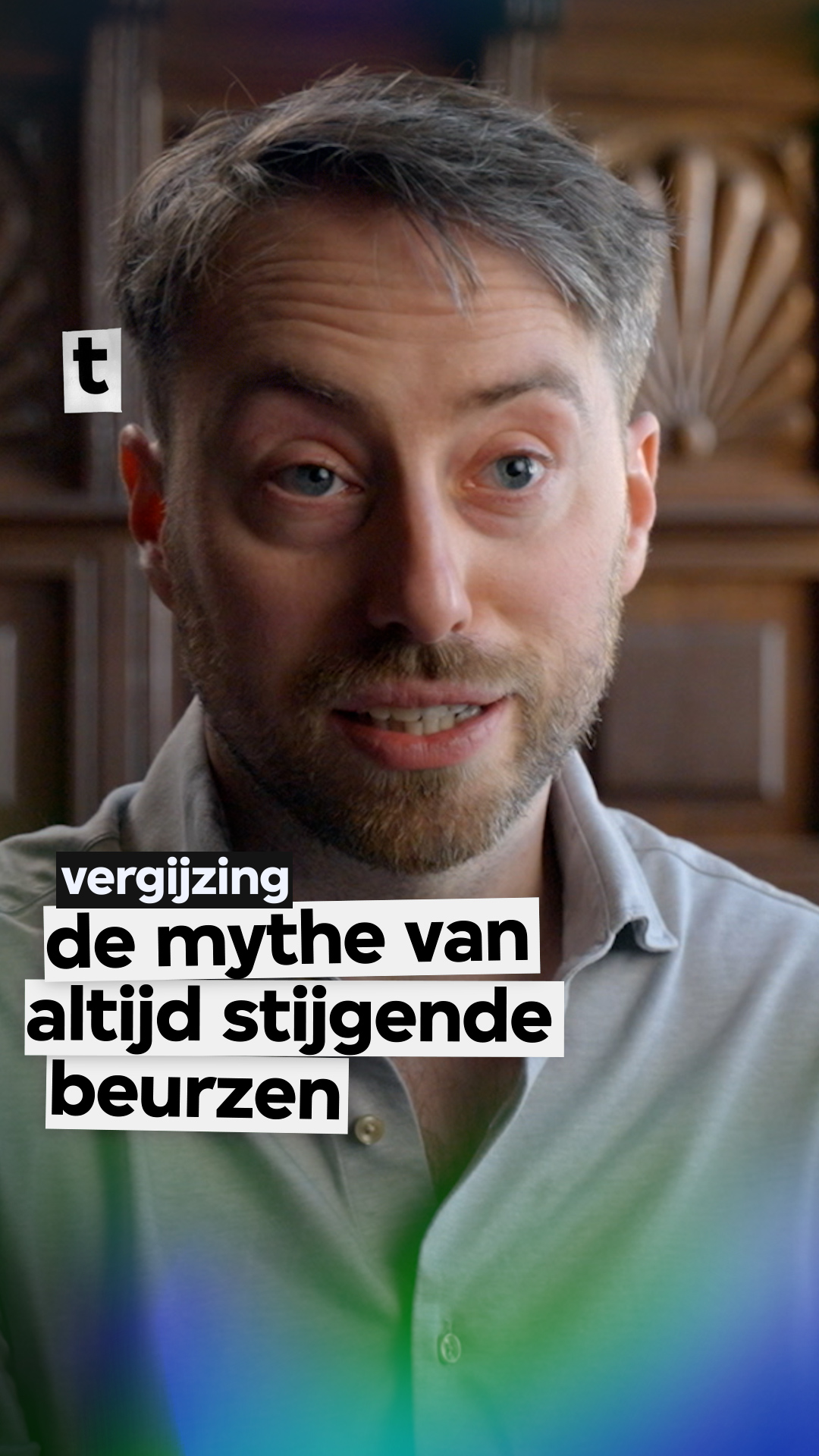 @Tegenlicht