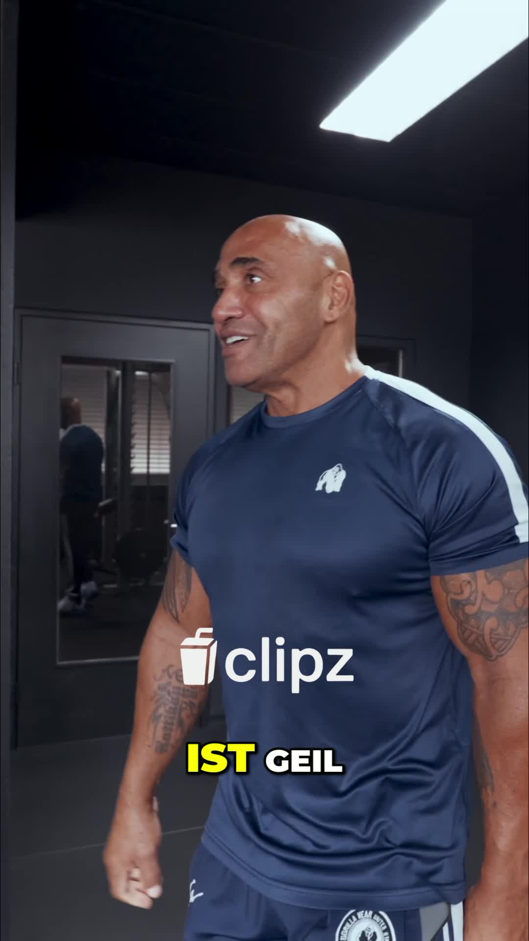 @🧃clipz
