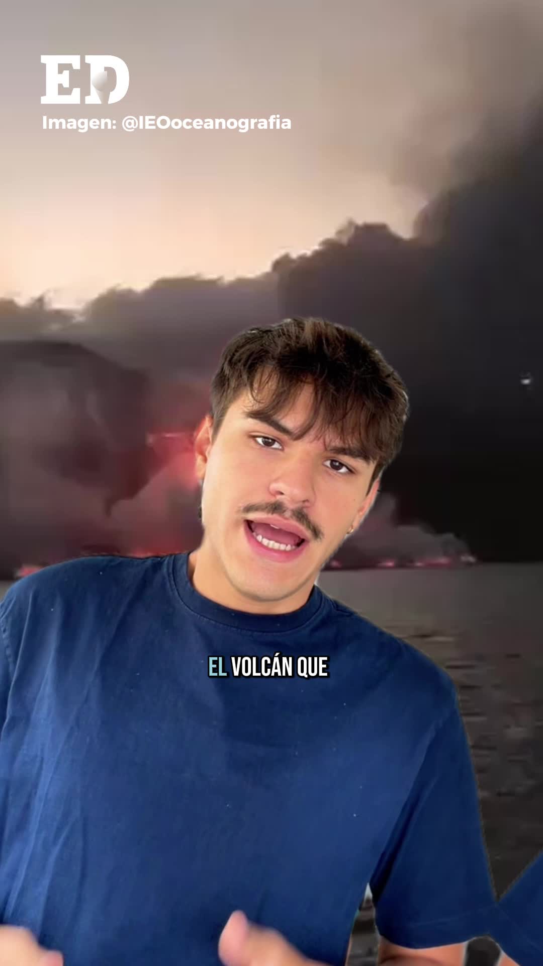 @El D&iacute;a - Tenerife