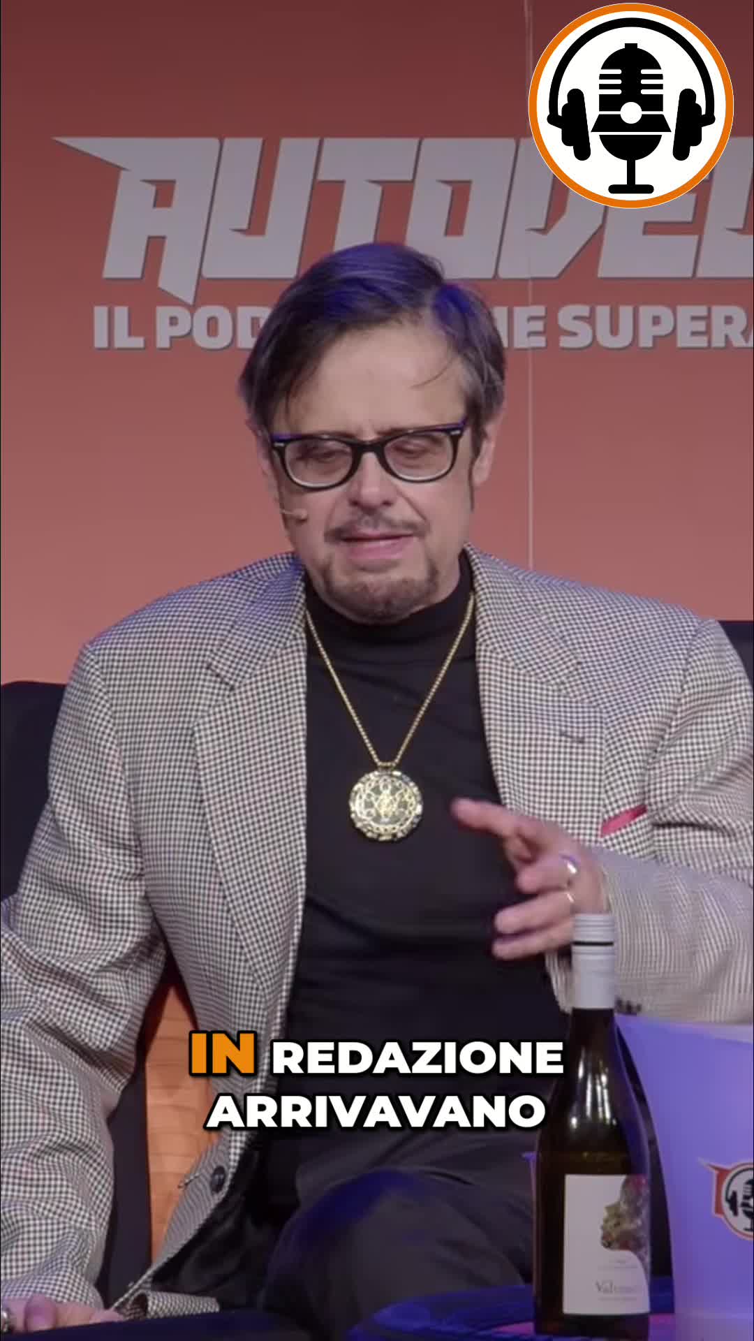 @autoveloxpodcast