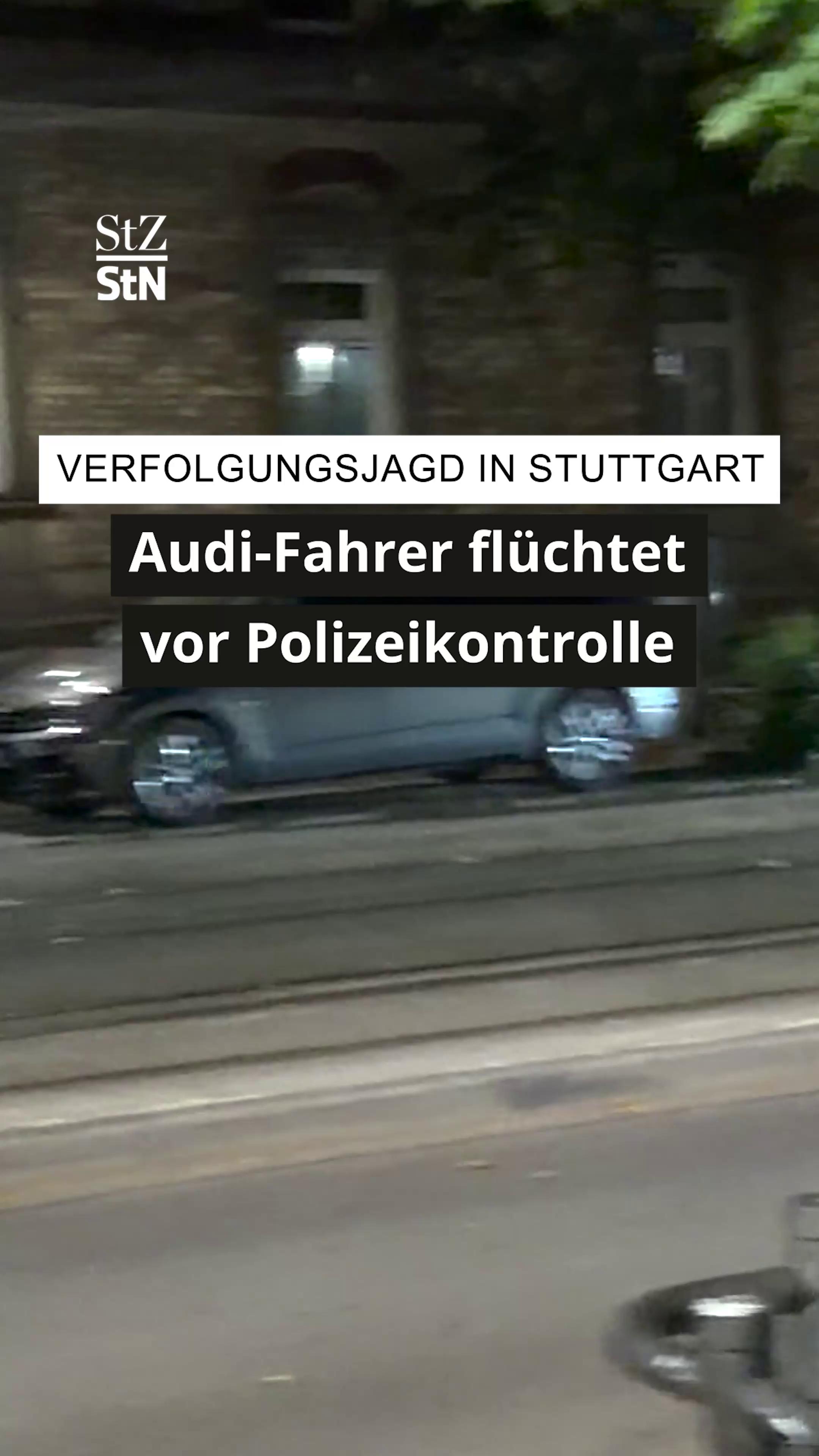 @StZ