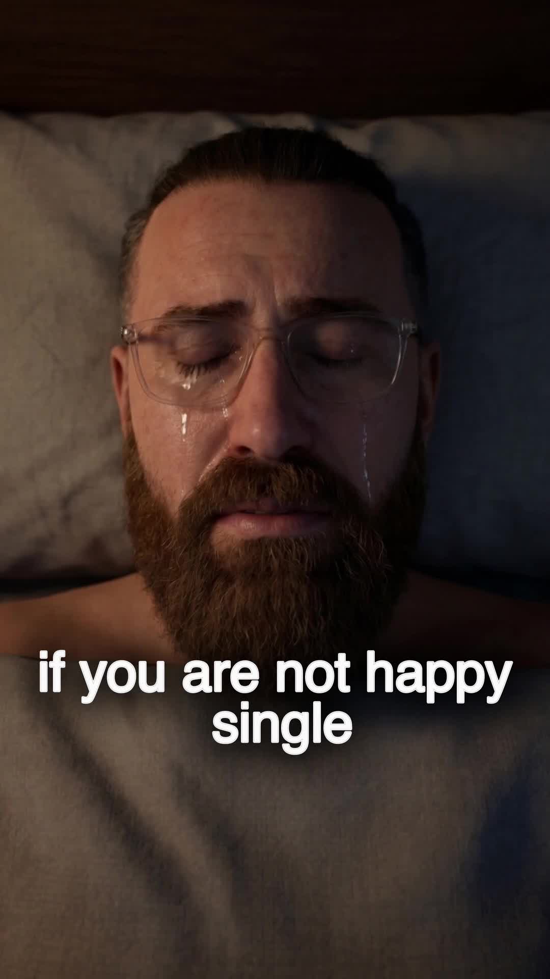 @Luca Maxim
