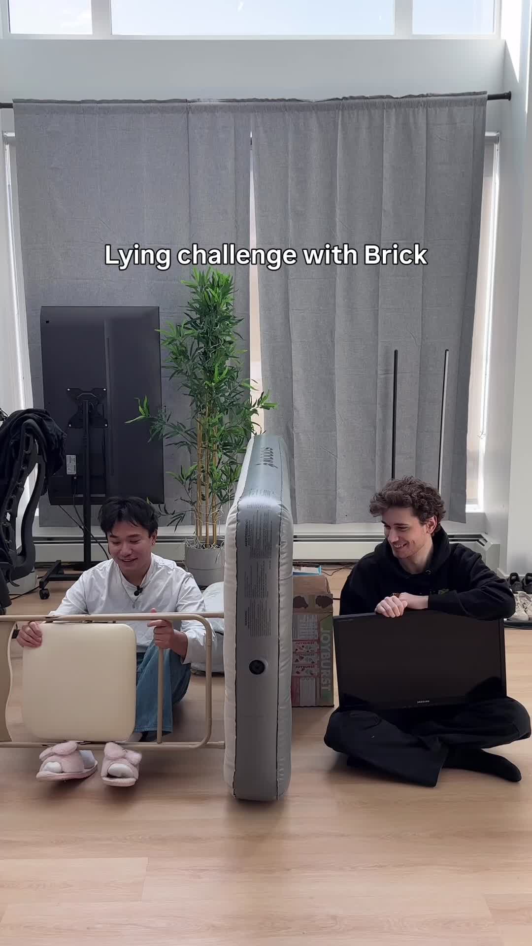 @aCookieGod