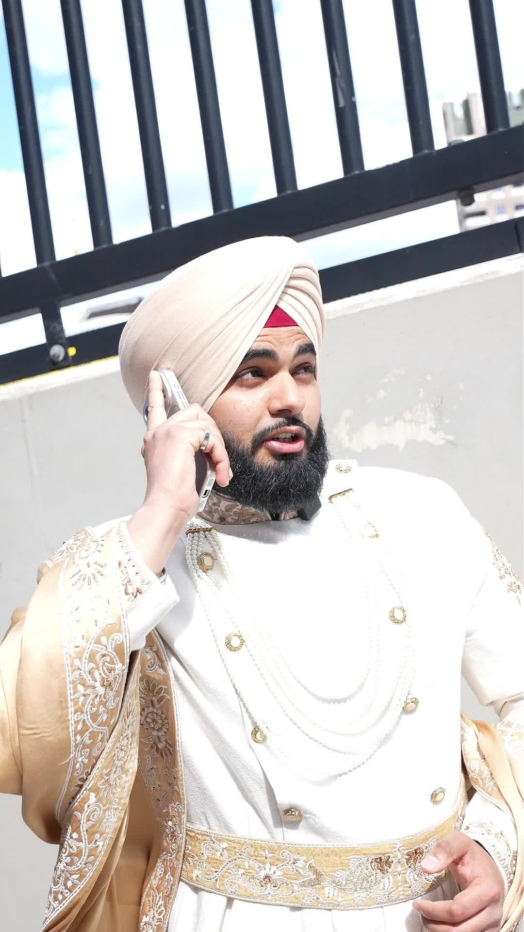 @PAGH VALA - ਪੱਗ ਵਾਲਾ - پگ والا