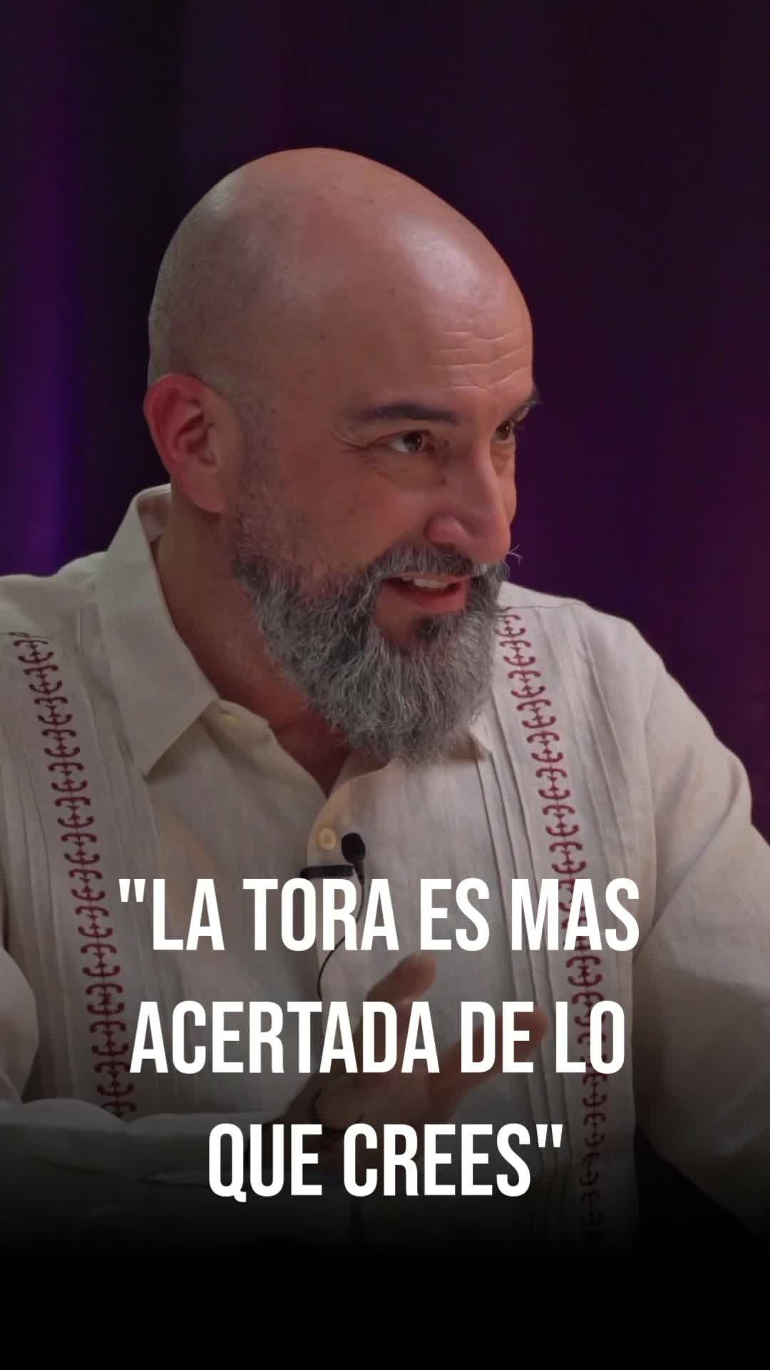 @El Círculo Podcast
