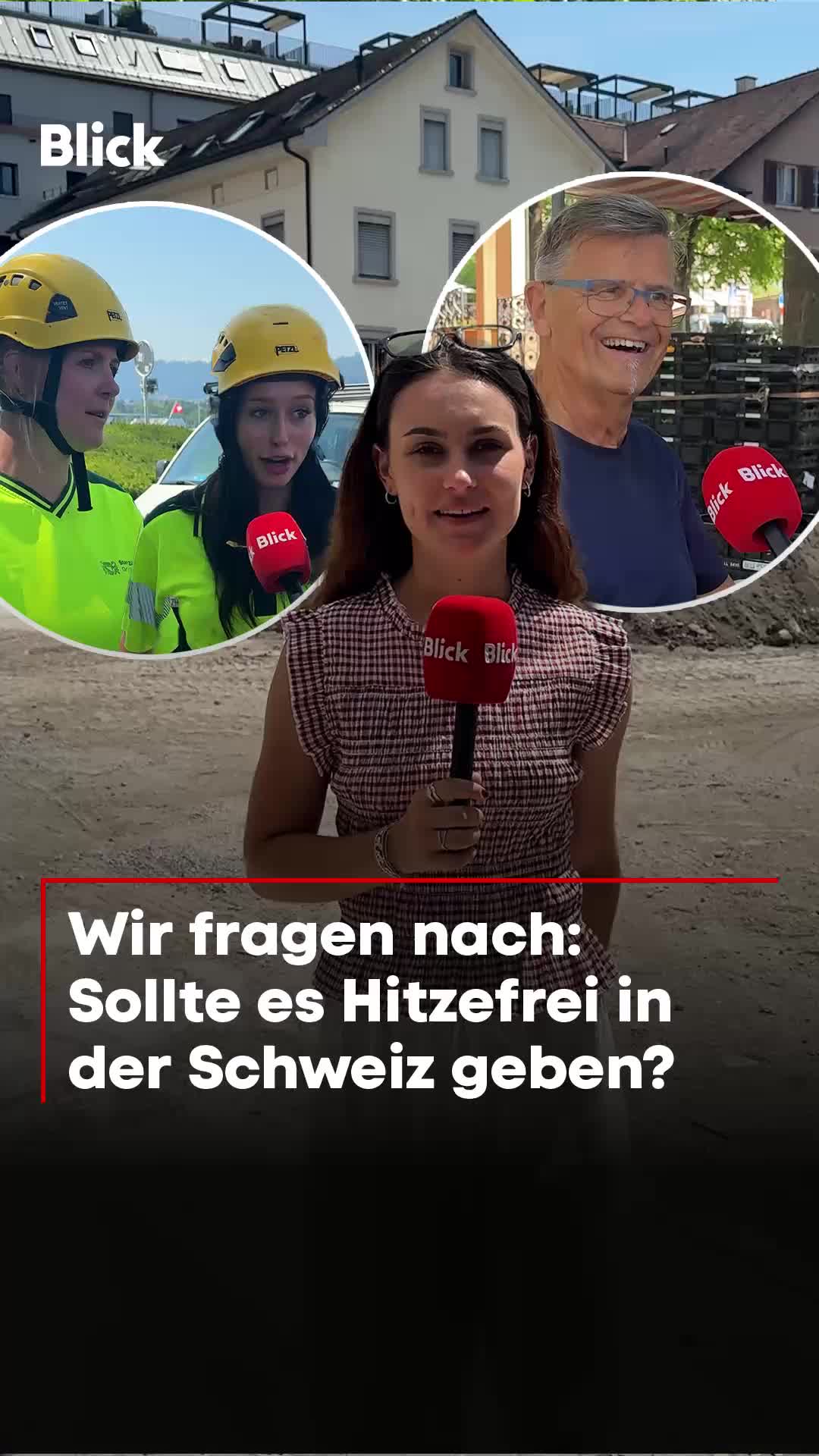 @Blick