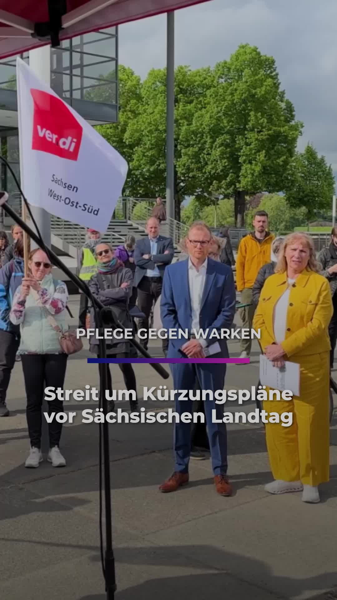 @Sachsen Fernsehen