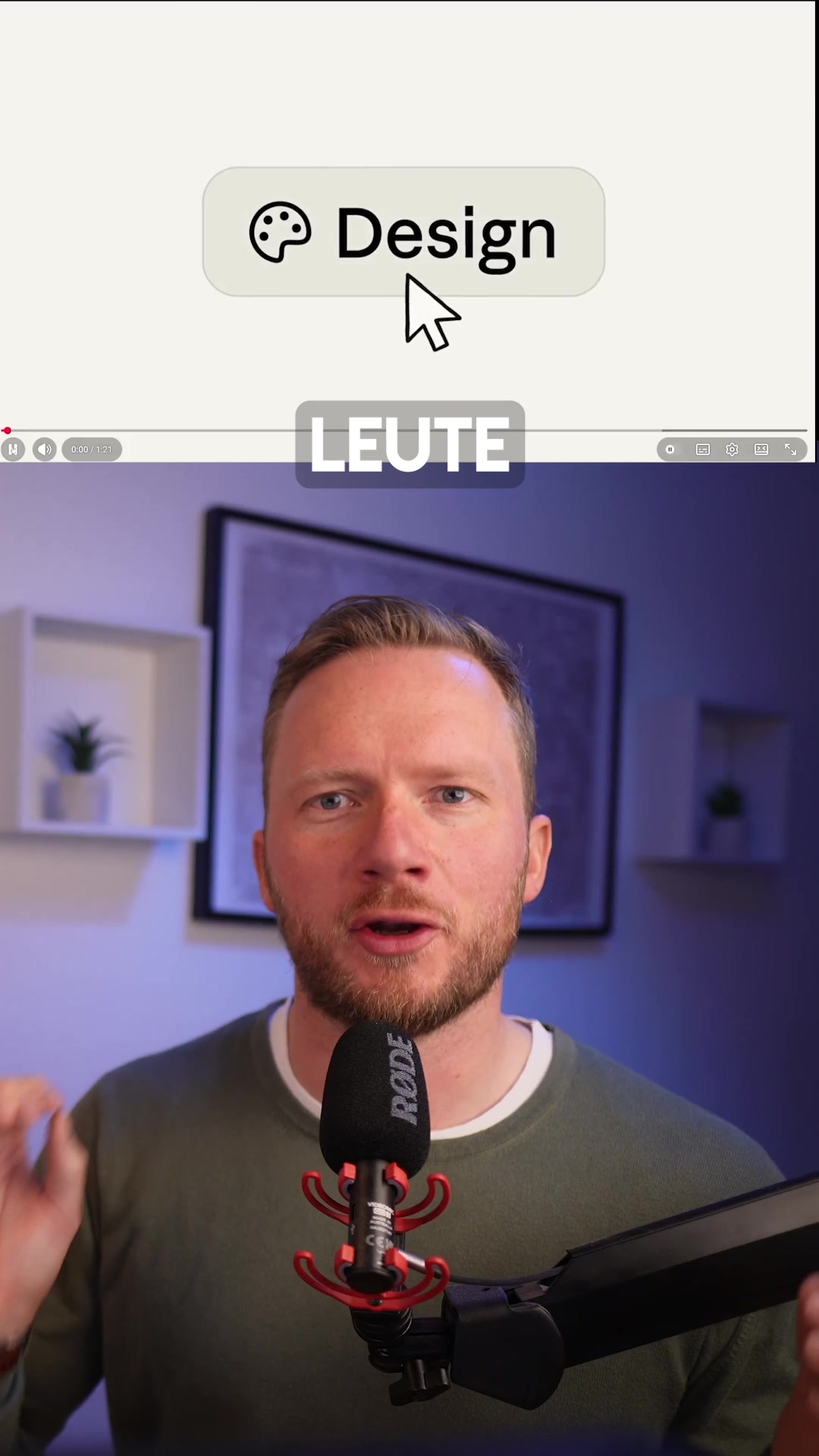 @KILehrkraft.de