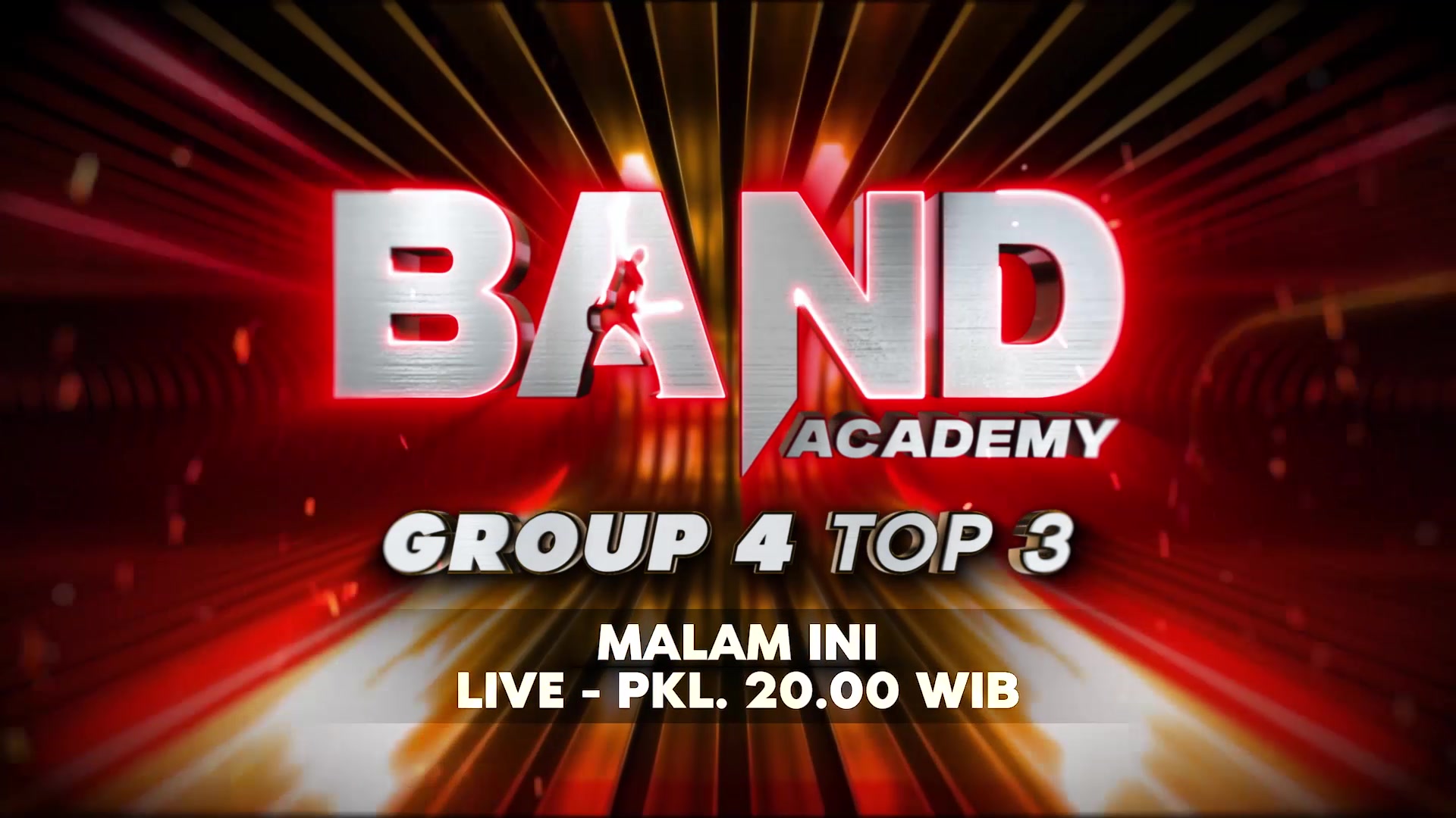 @Indosiar