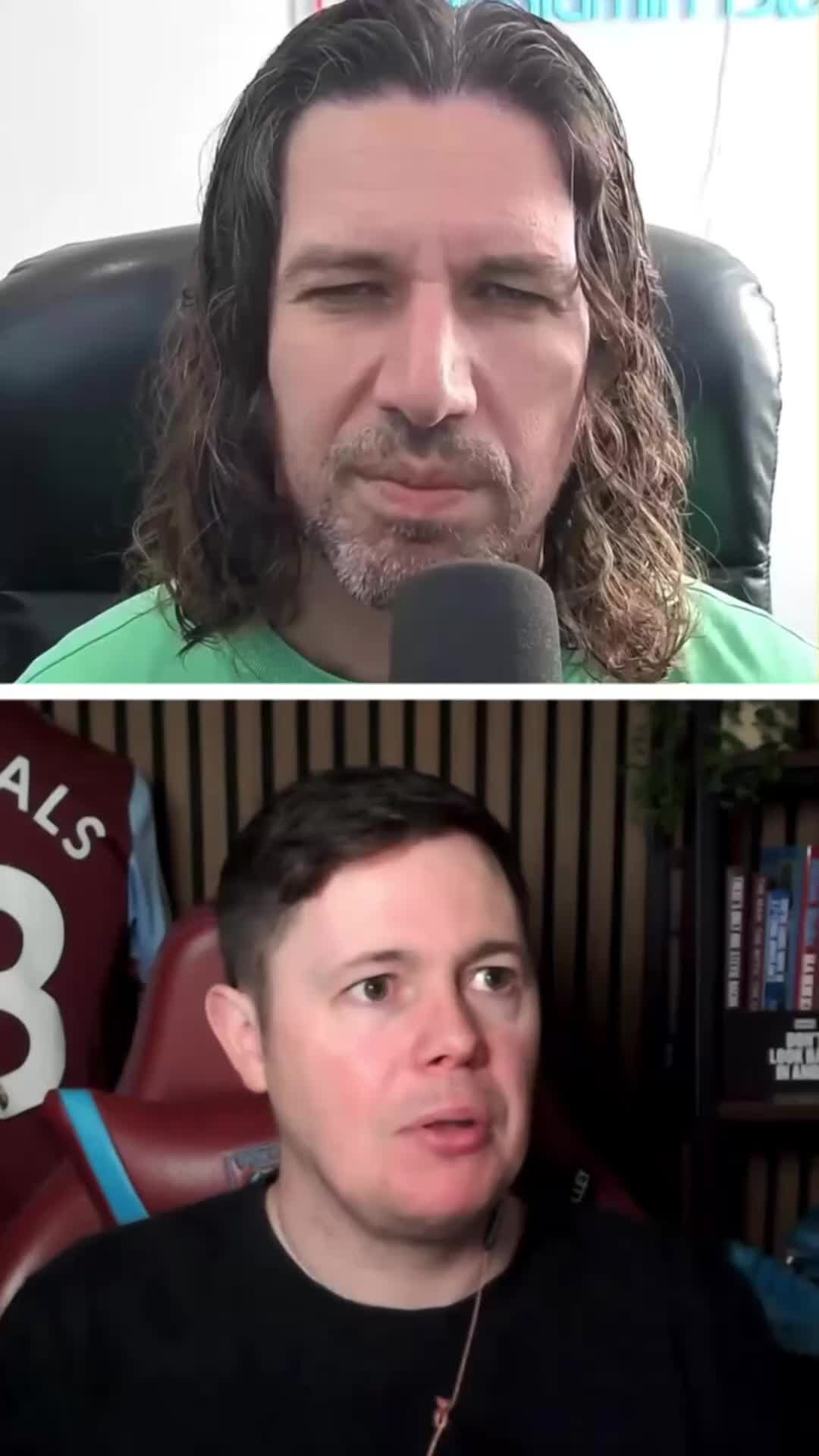 @BenjaminBloom