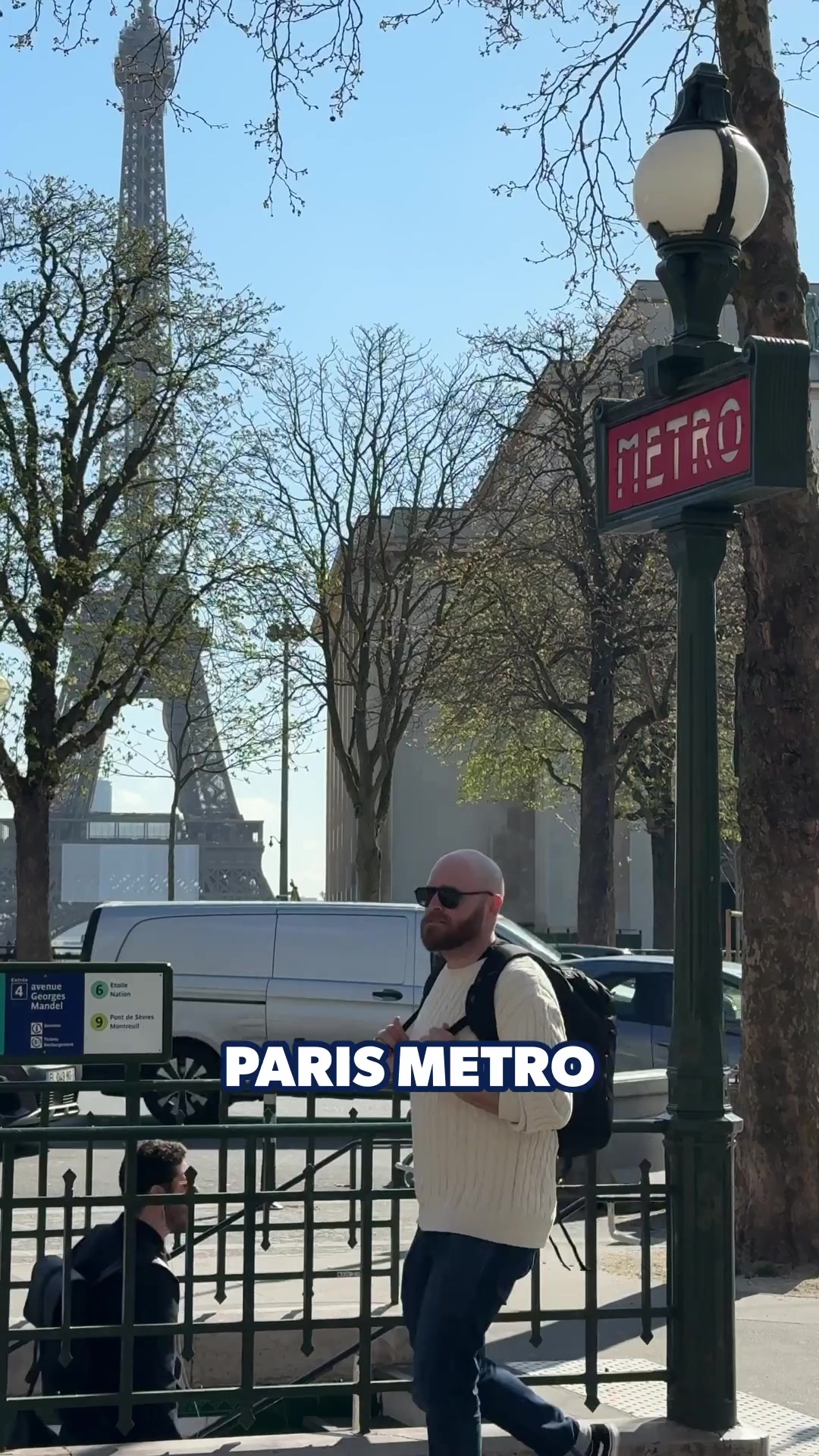 @parisinmypocket