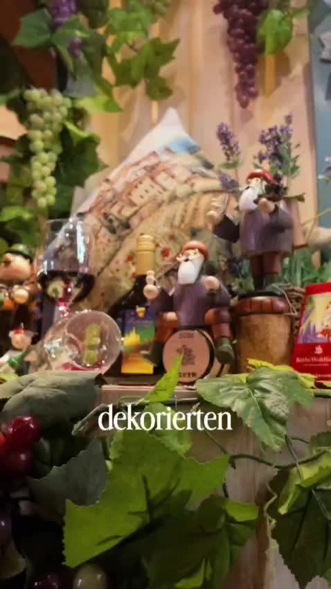 @K&auml;the Wohlfahrt