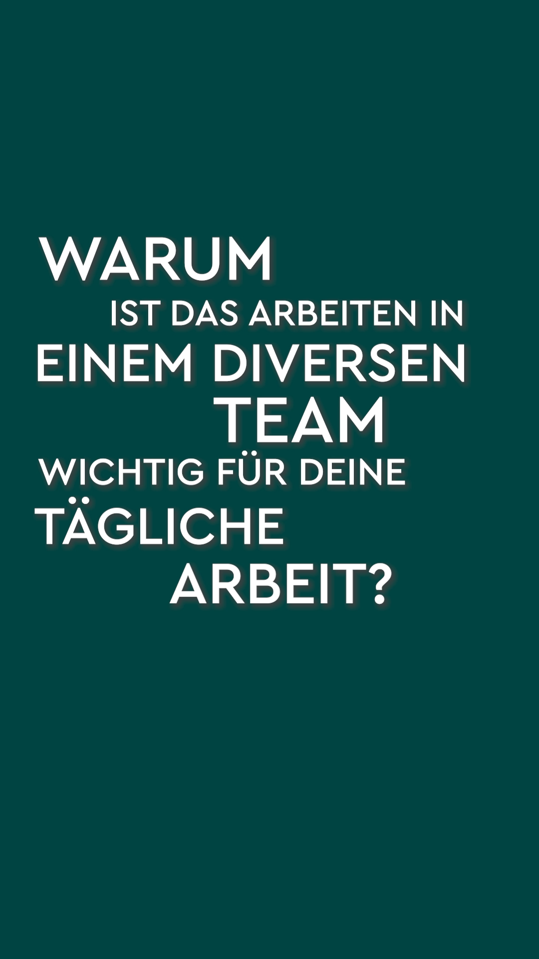 @Kneipp