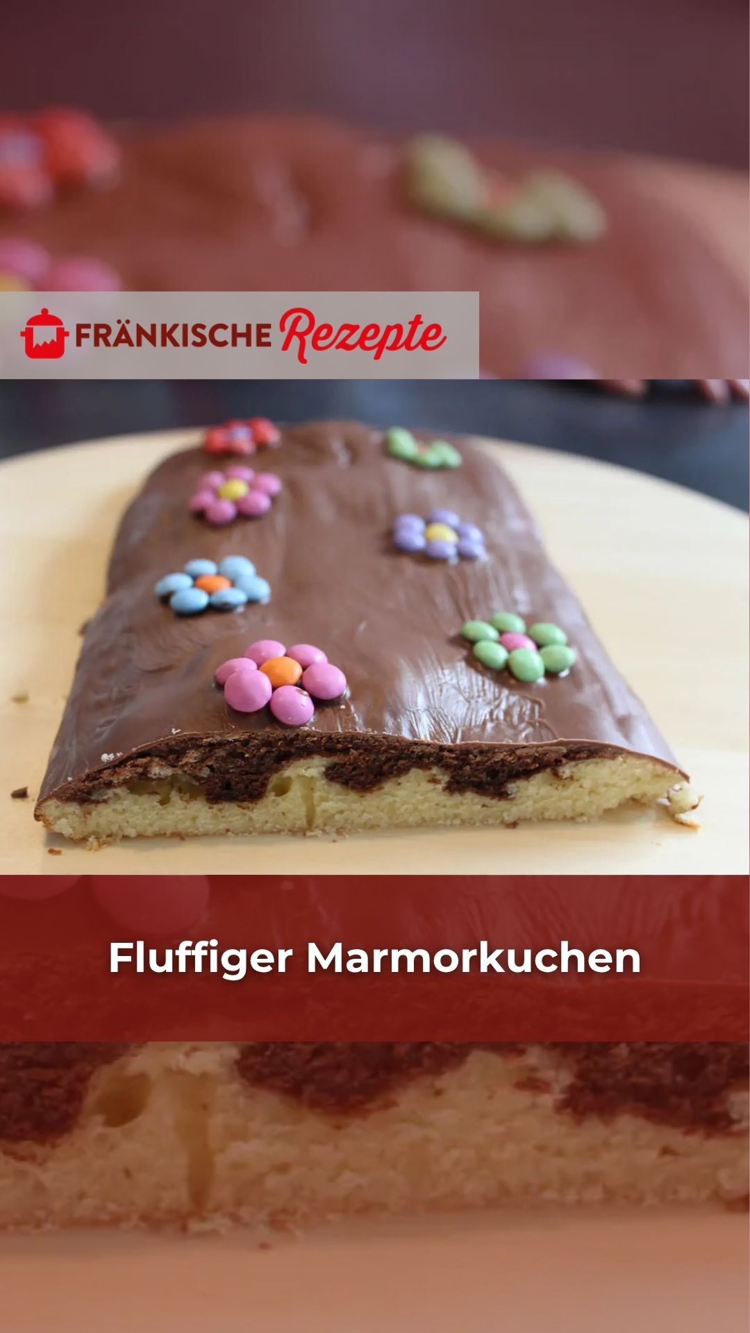 @Fr&auml;nkische Rezepte