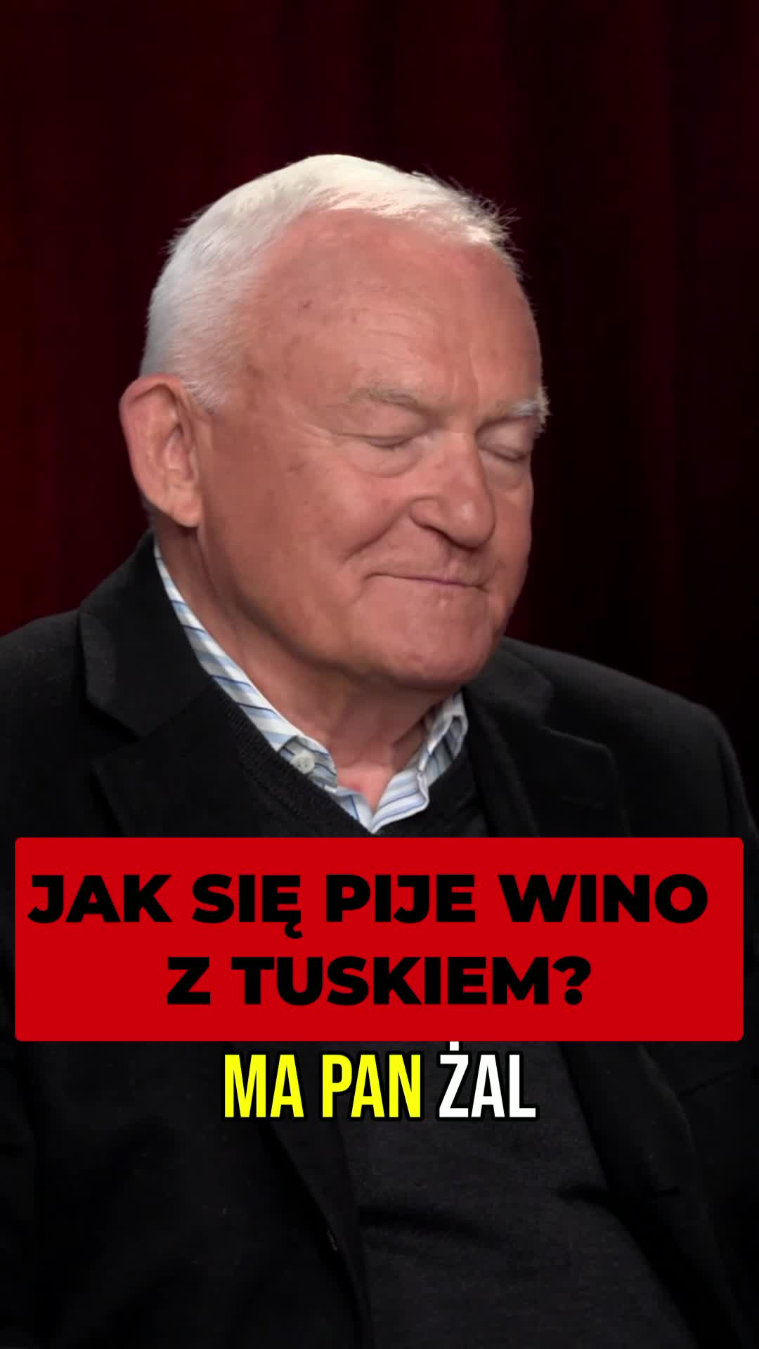 @Sztuczne Rozmowy Podcast