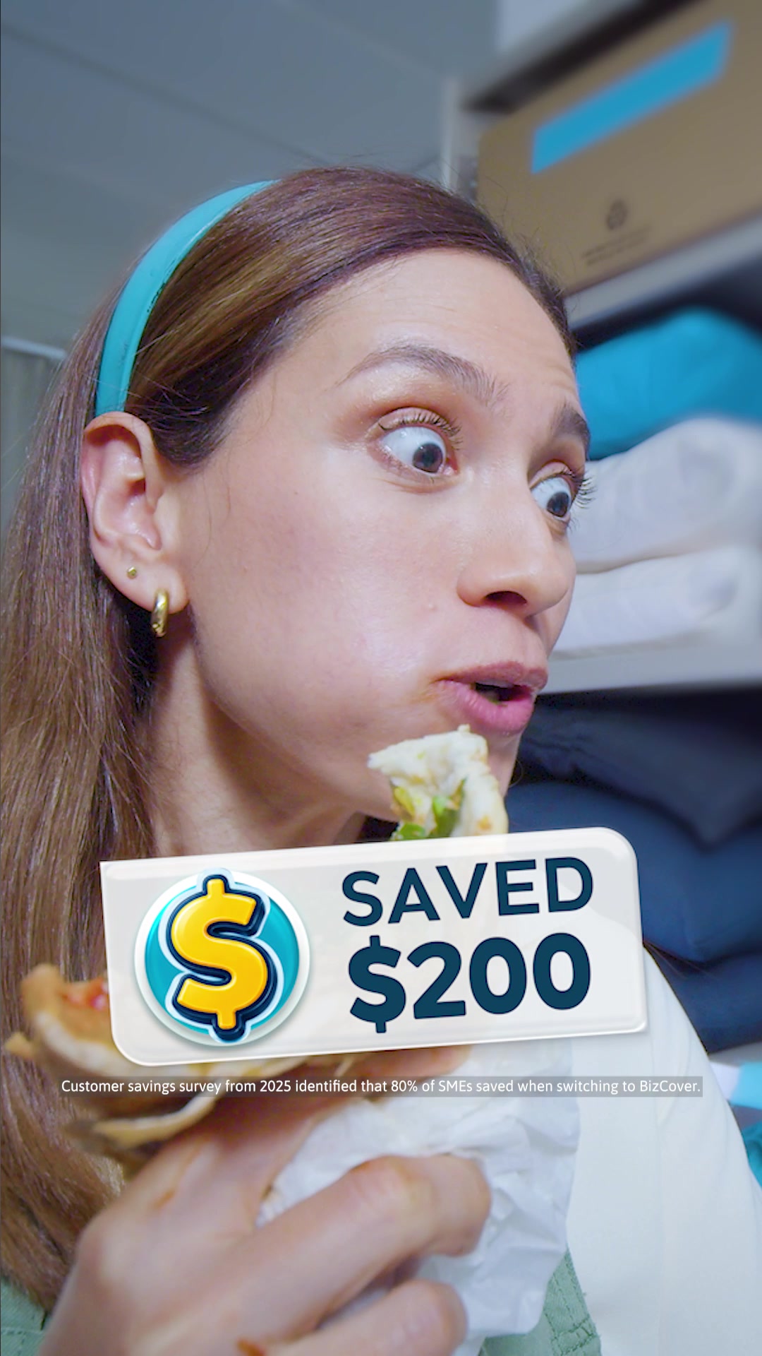 @BizCover