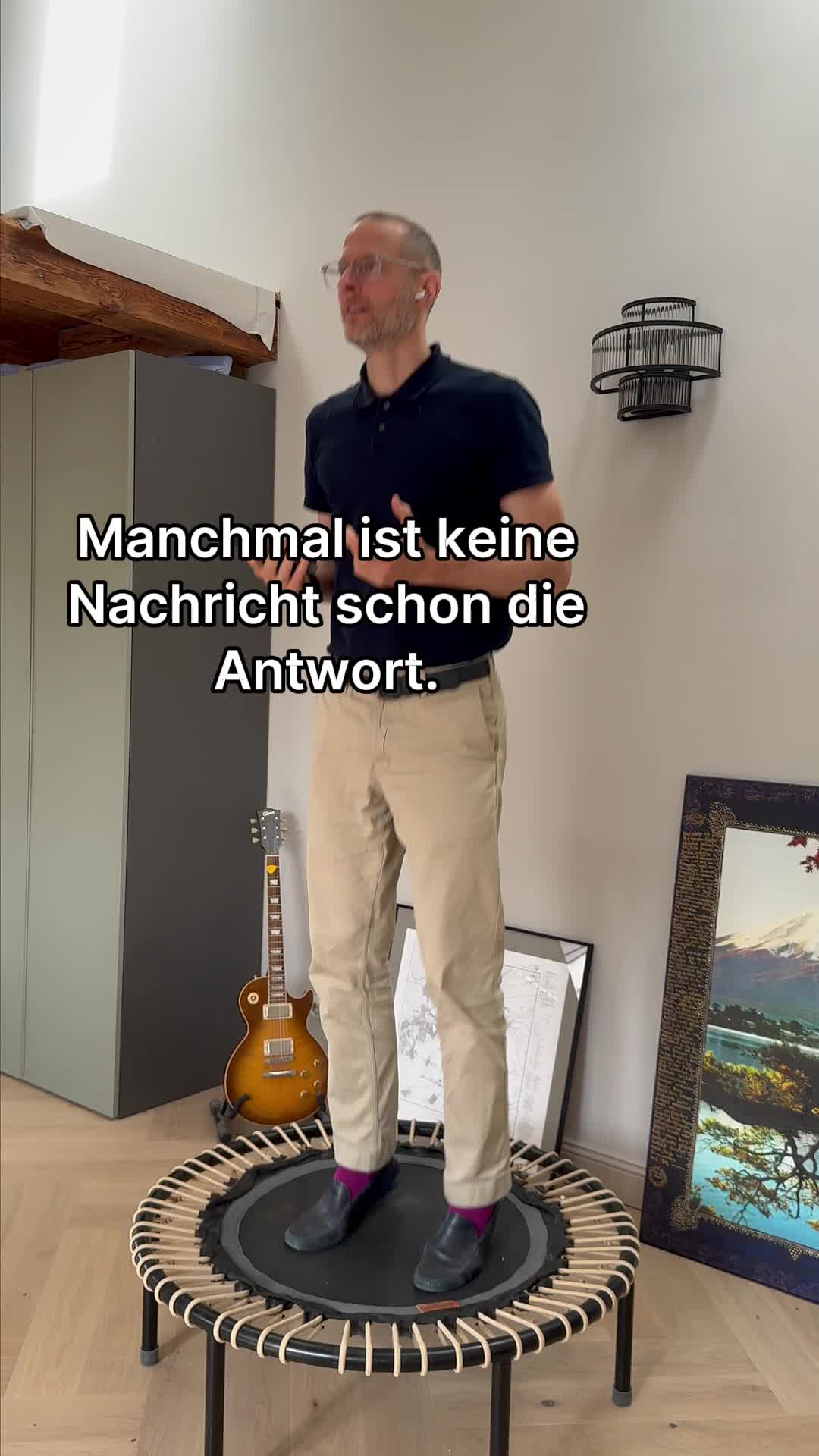 @Emanuel Albert