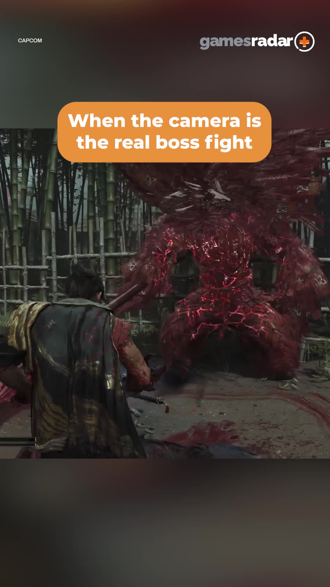 @Gamesradar.com