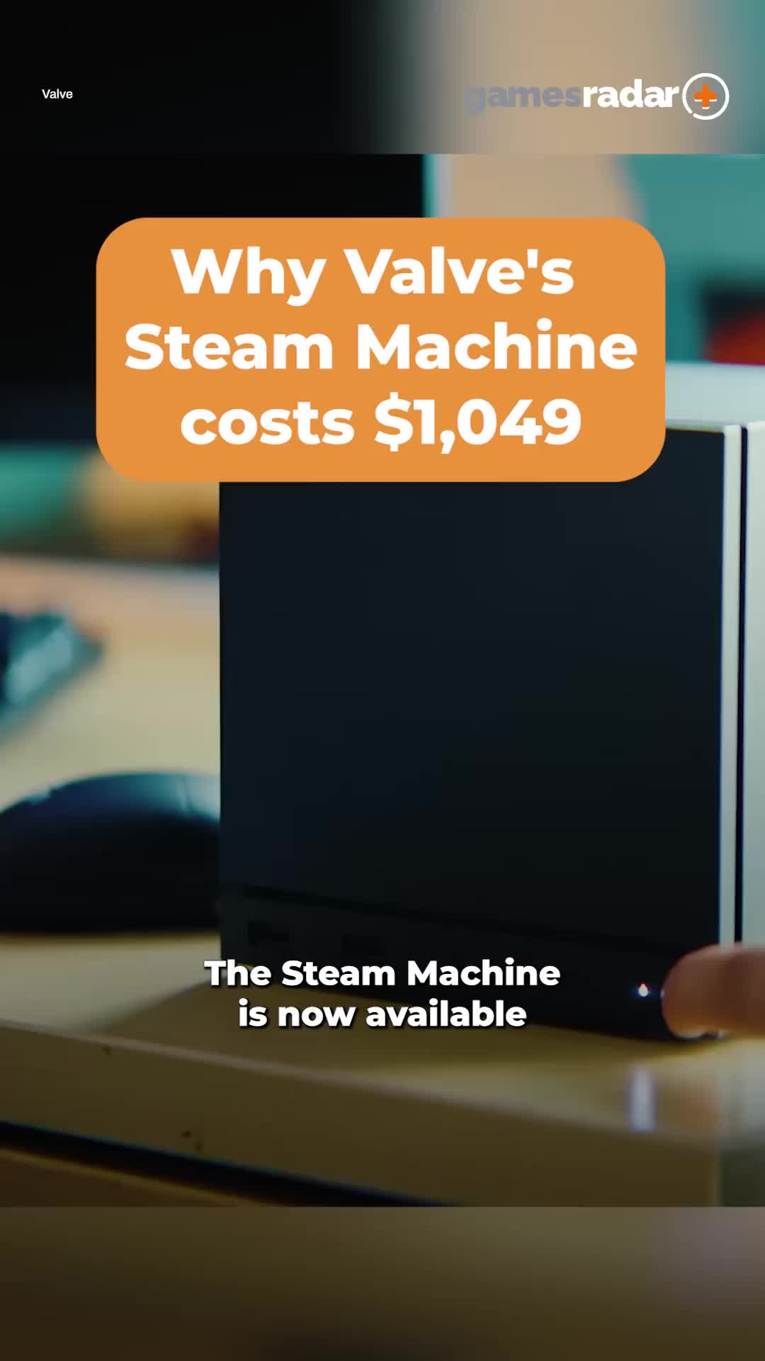 @Gamesradar.com