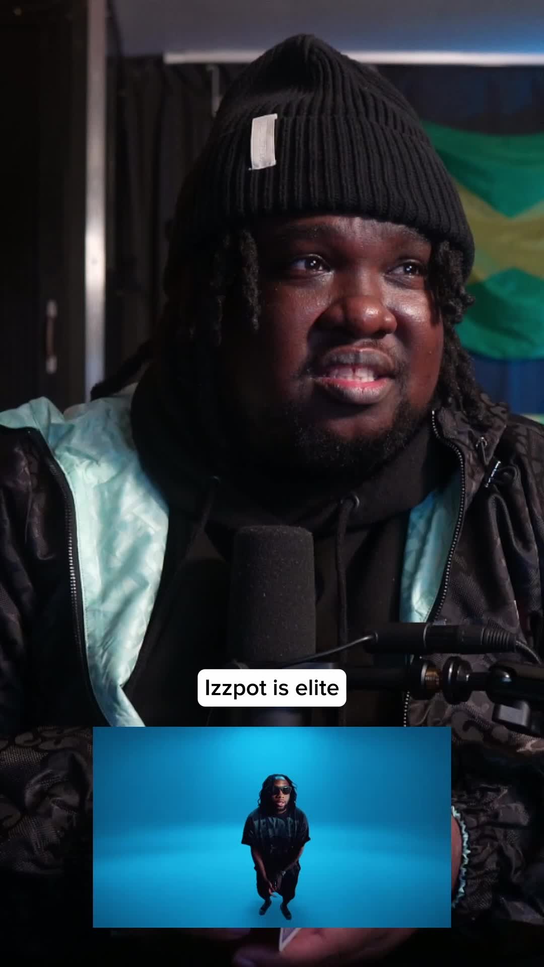 @Walkz