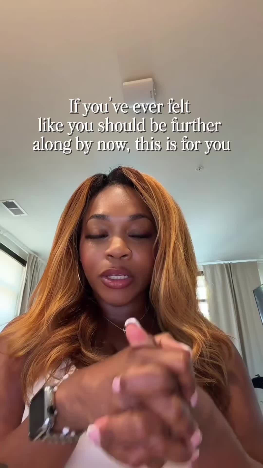 @montiegreen