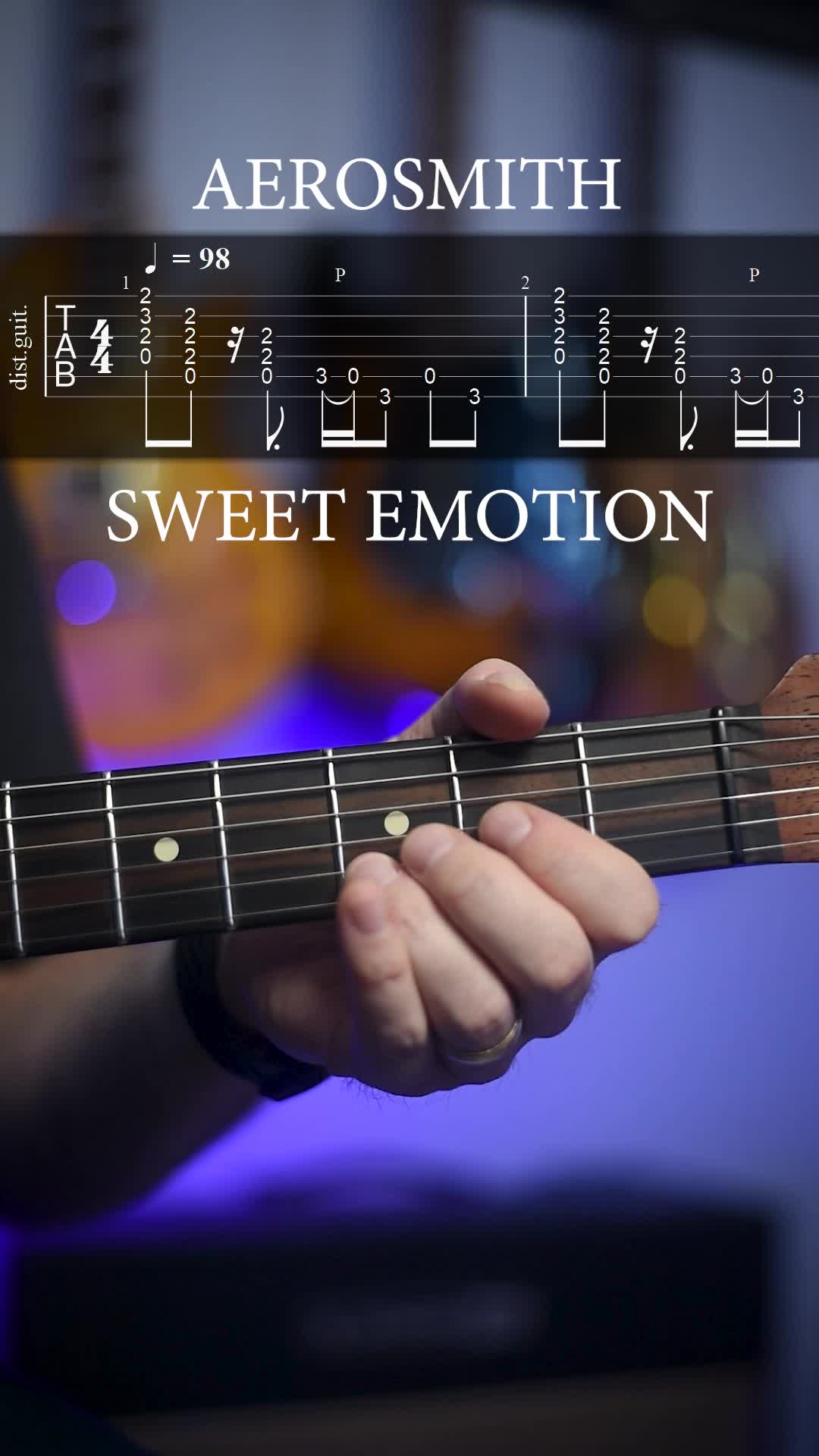 @GuitArmy