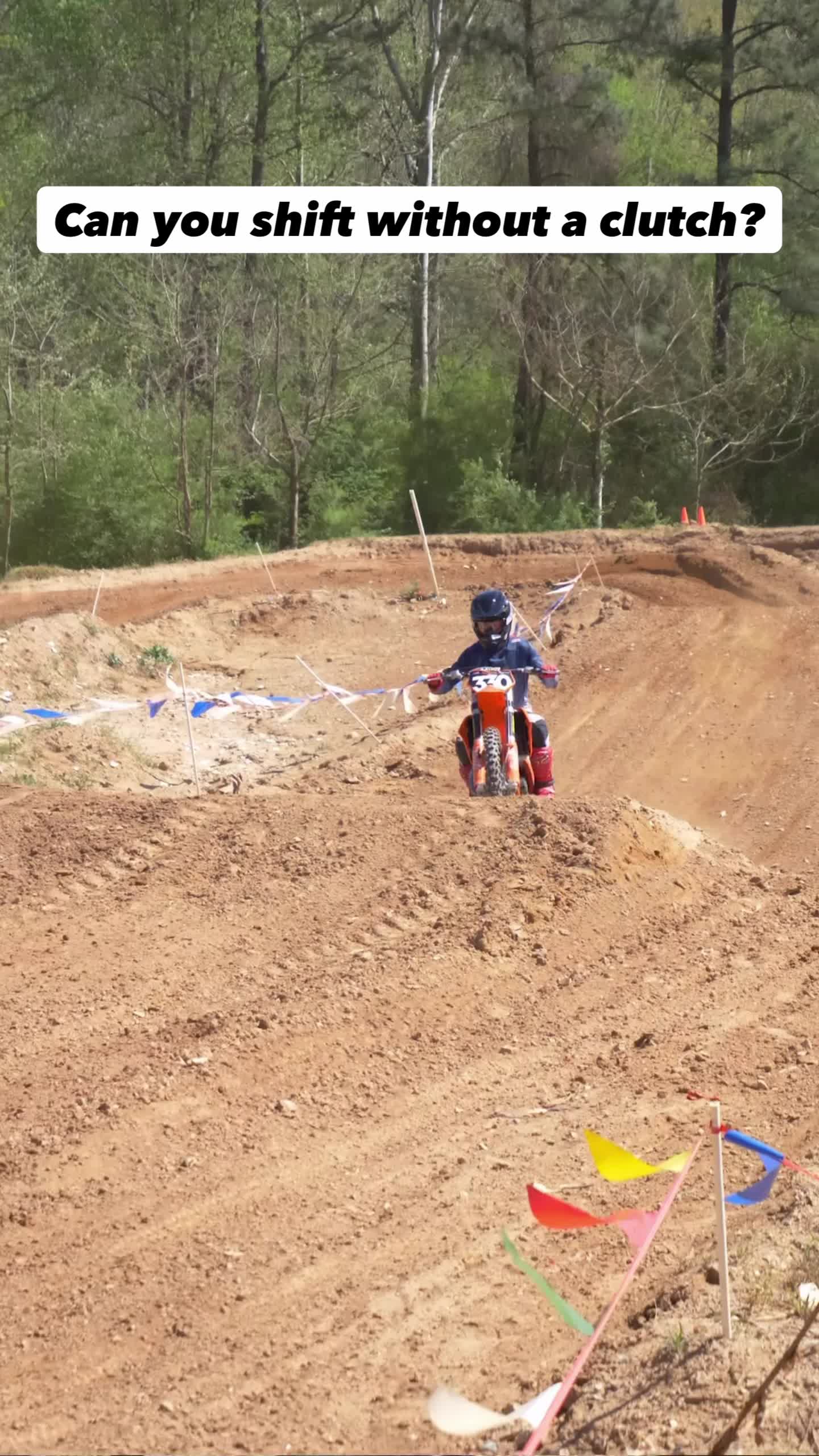 @The Moto Academy Podcast