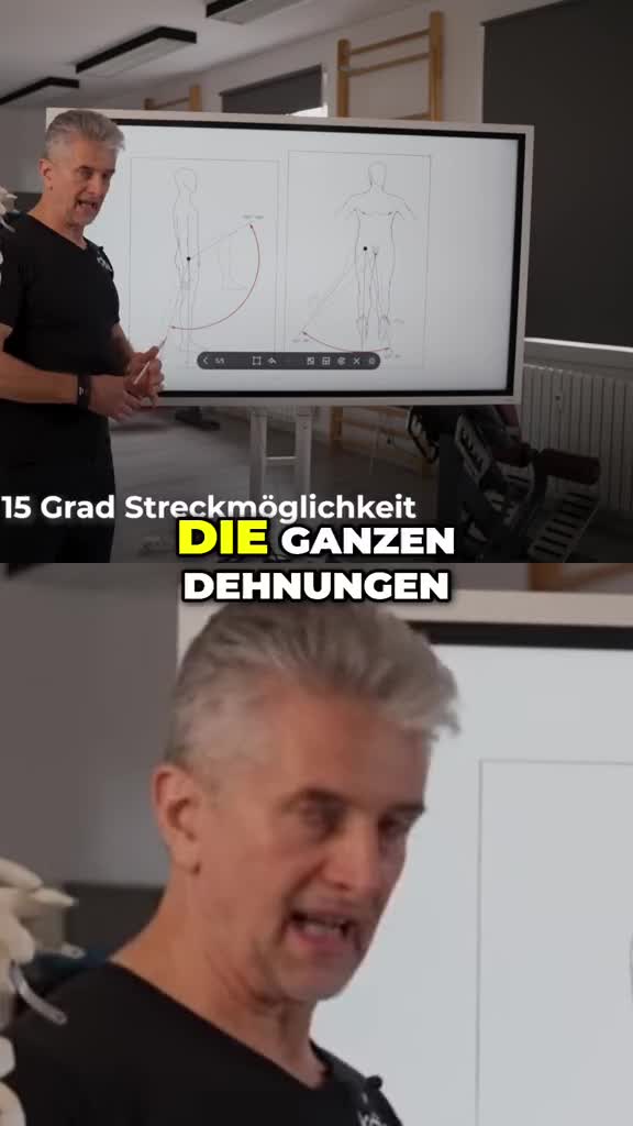 @Koenig Gesundheit