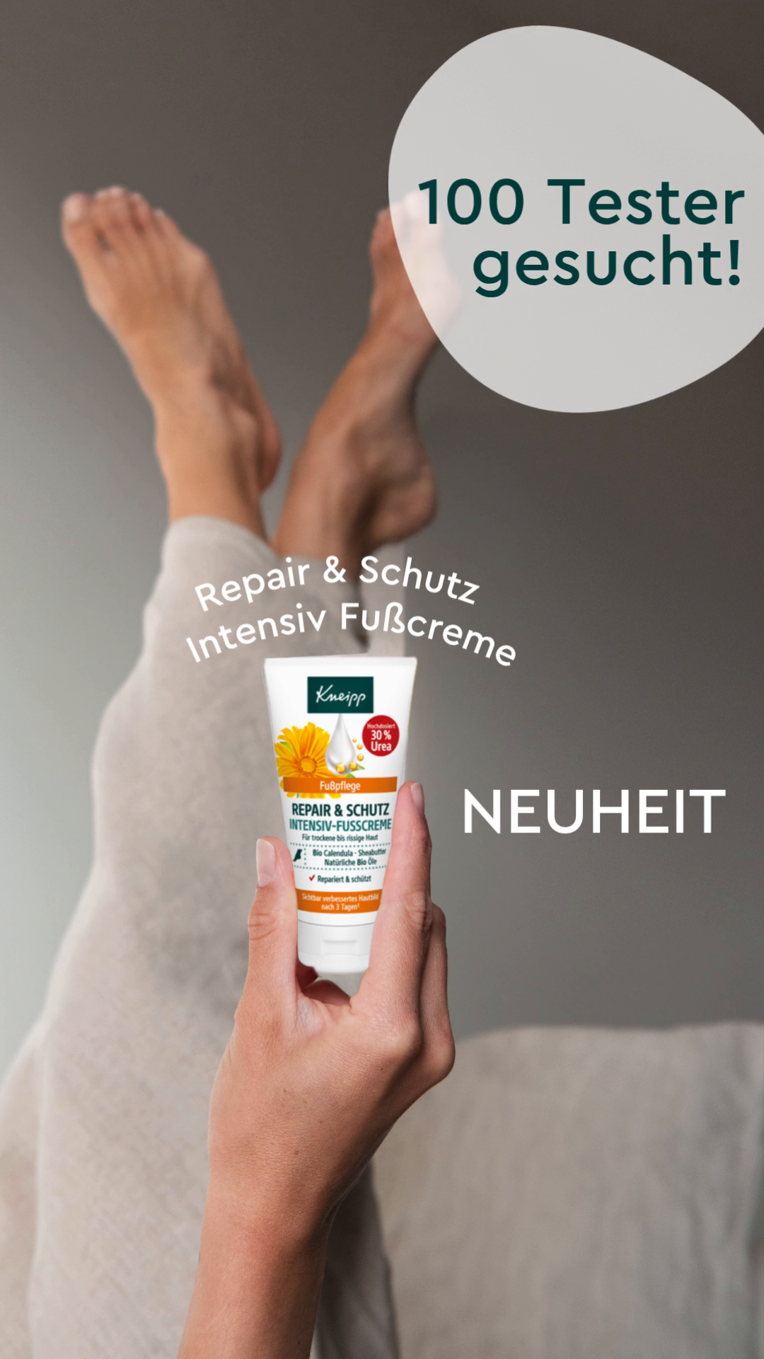 @Kneipp
