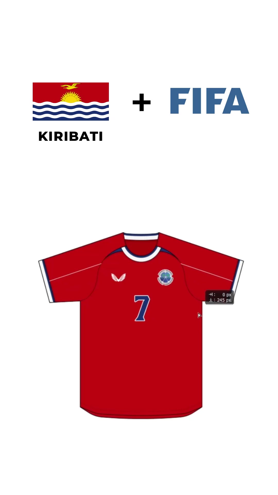 @The Design Dribblers