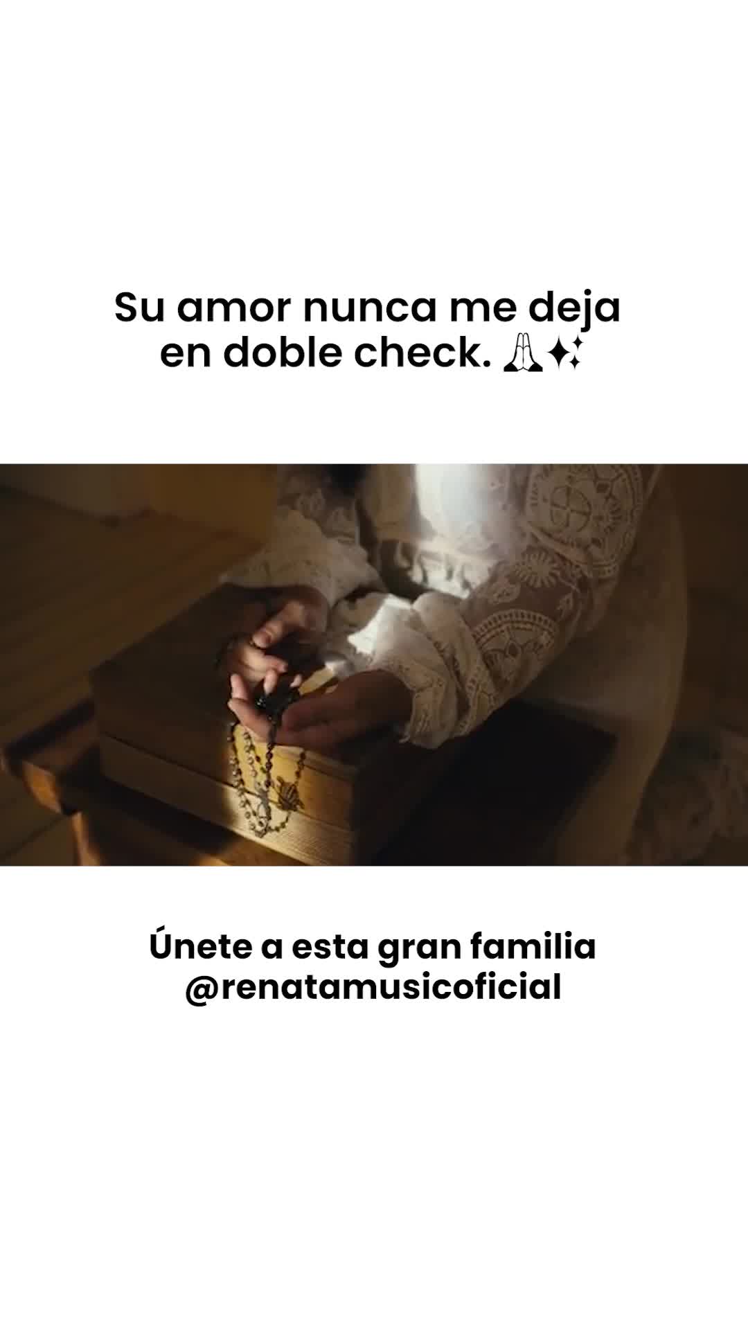 @RENATA