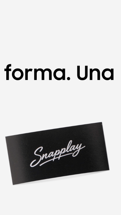 @samsungitalia