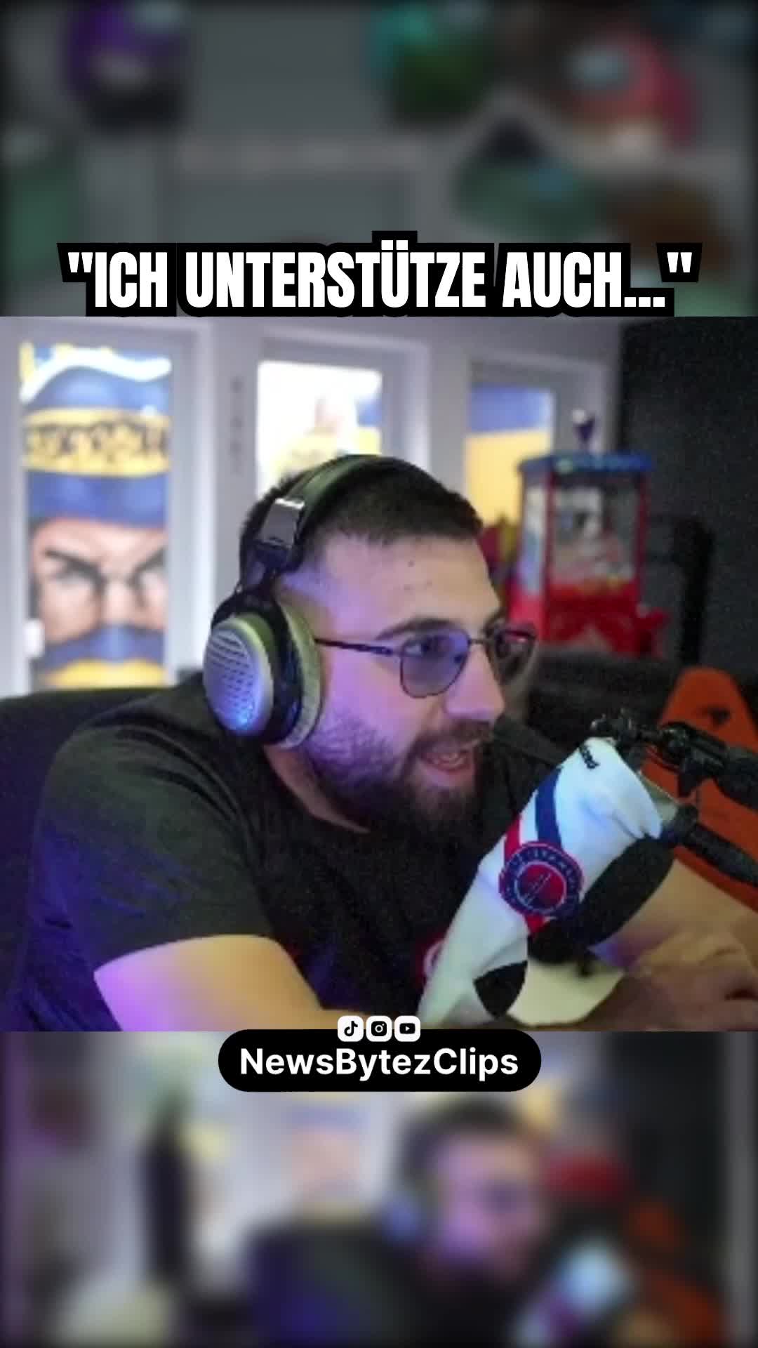 @newsbytezclips