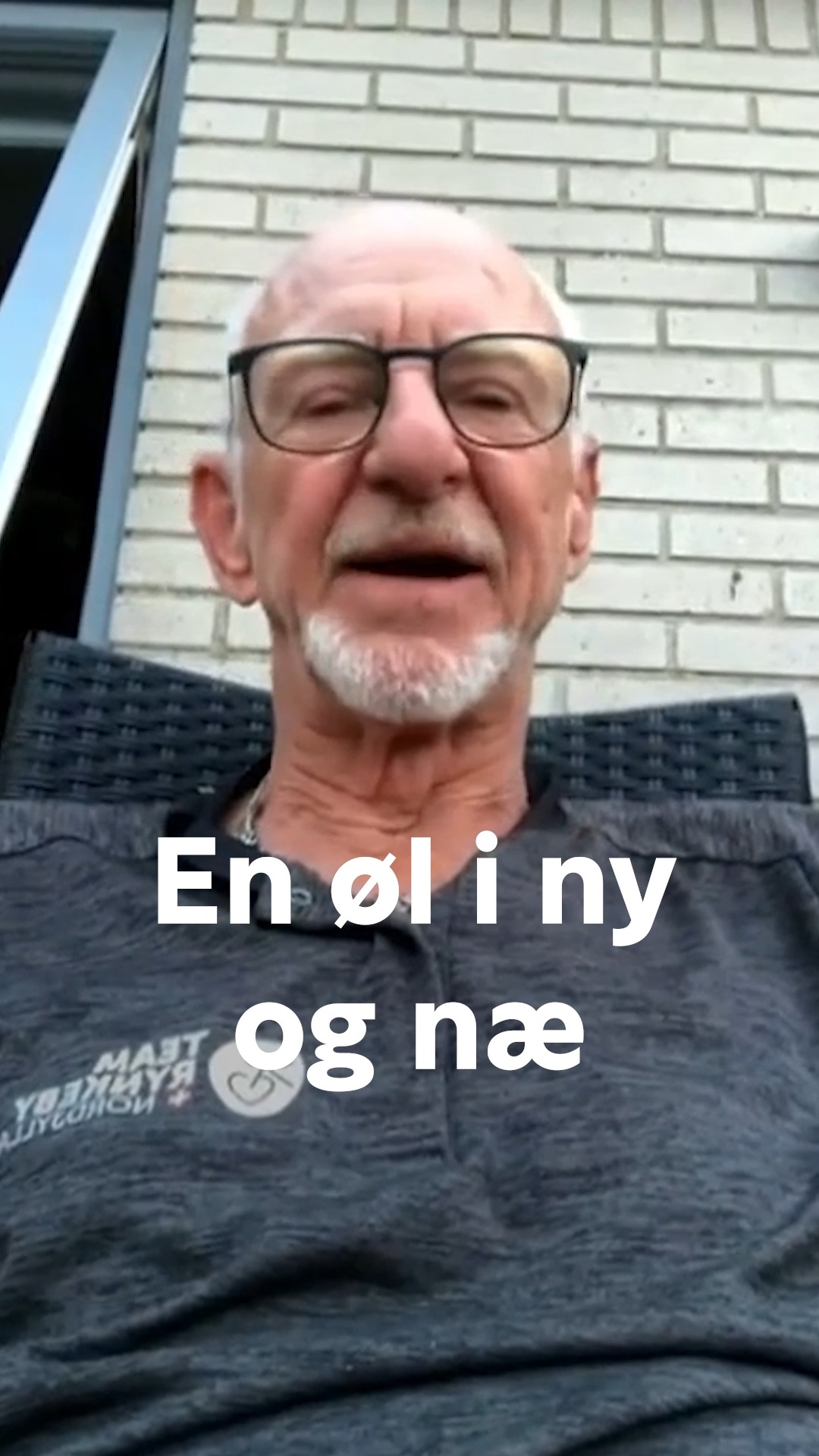@Go’ morgen Danmark official