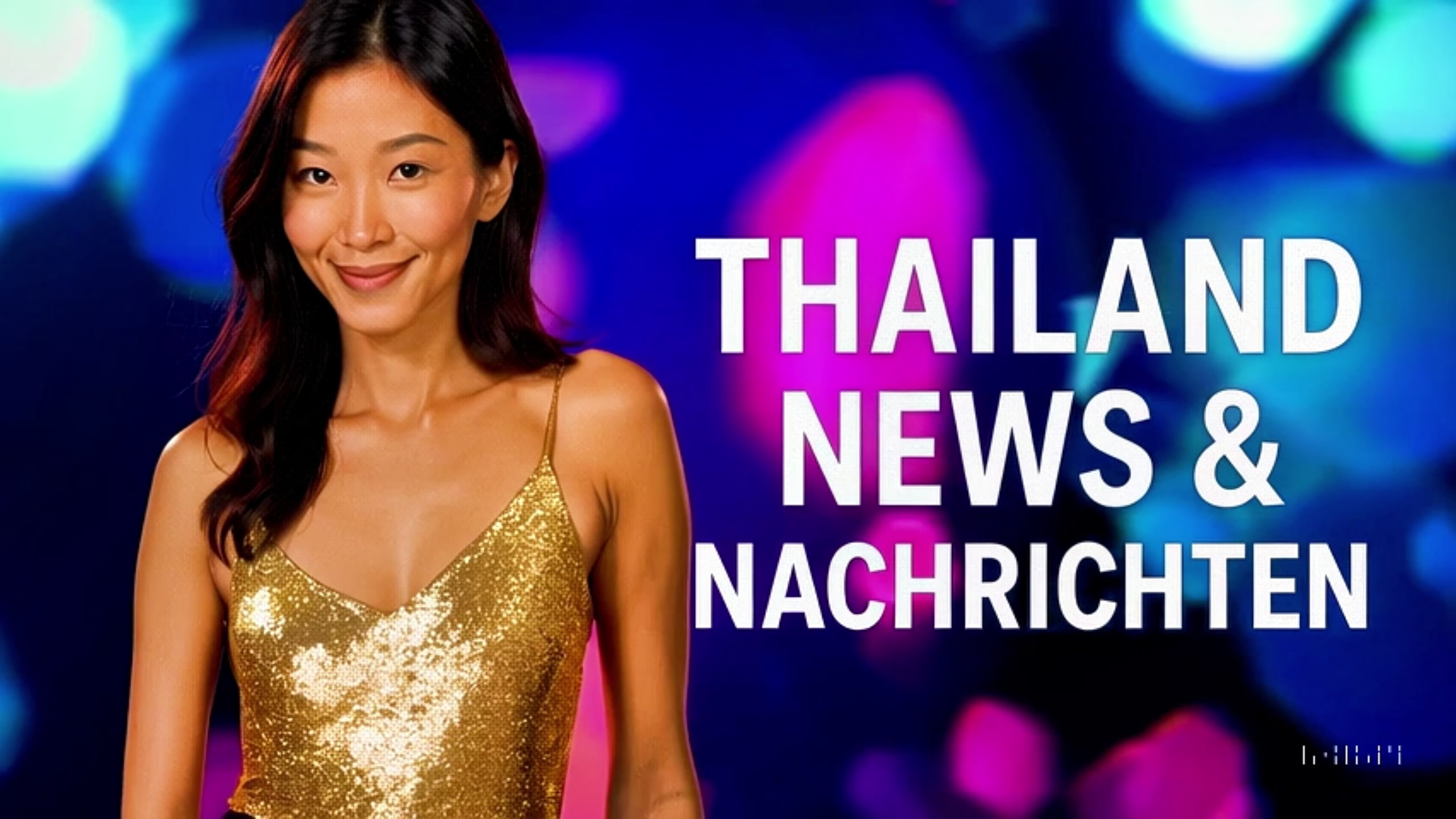 @Maikel Thailand