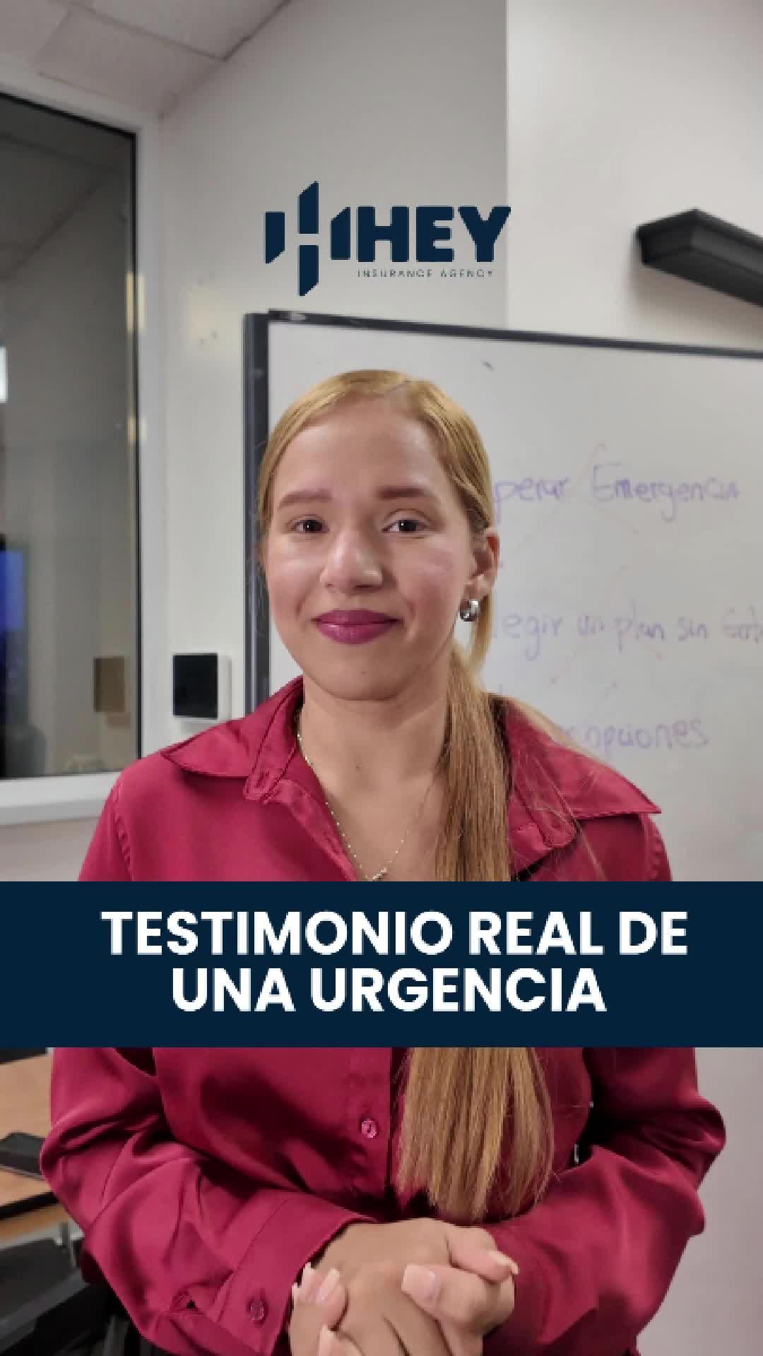 @Hey Insurance Usa
